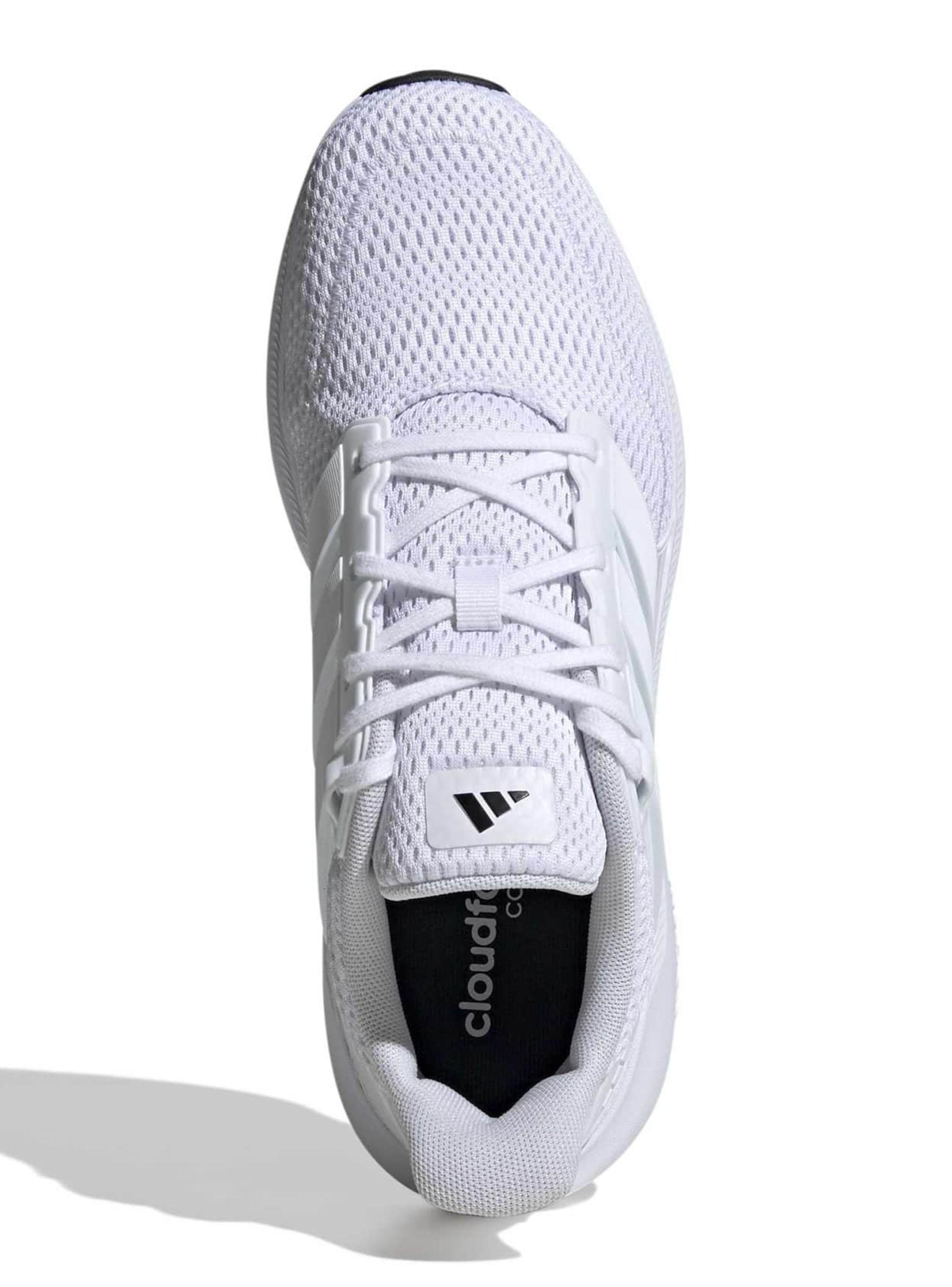 Zapatilla Running Ultimashow- 2.0 Hombre-4