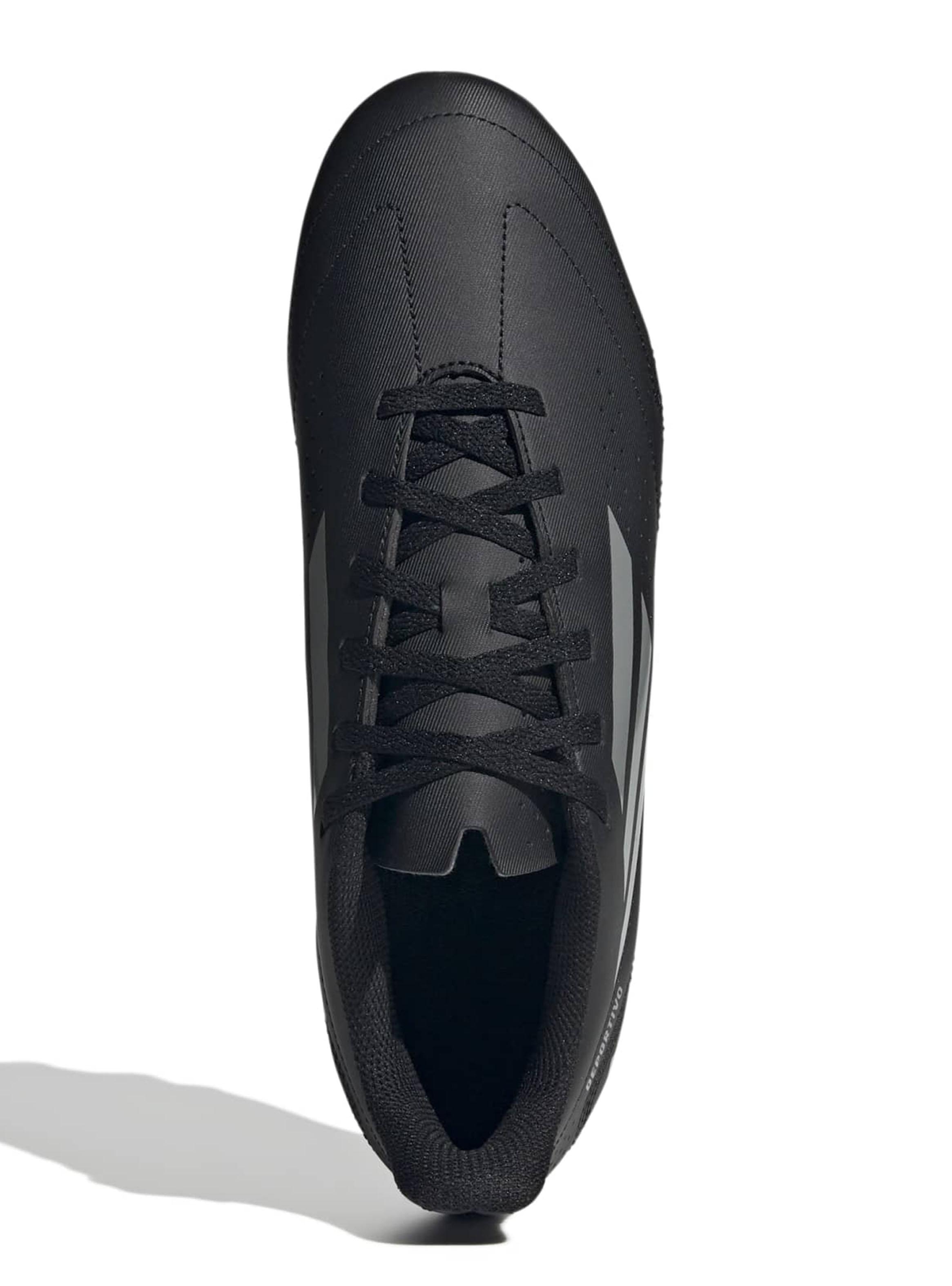 Zapatilla de Fútbol Hombre Deportivo III-4