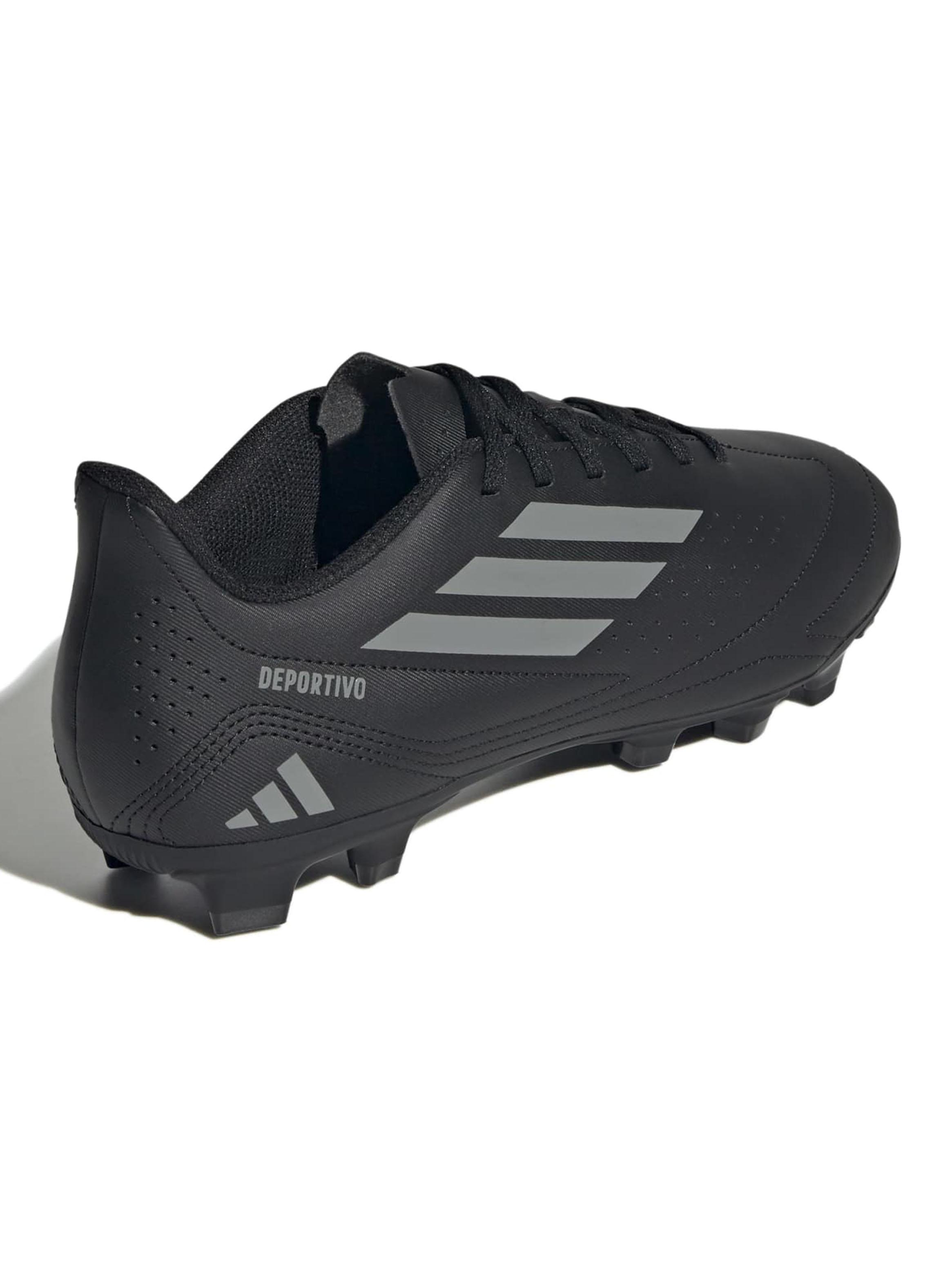 Zapatilla de Fútbol Hombre Deportivo III-3