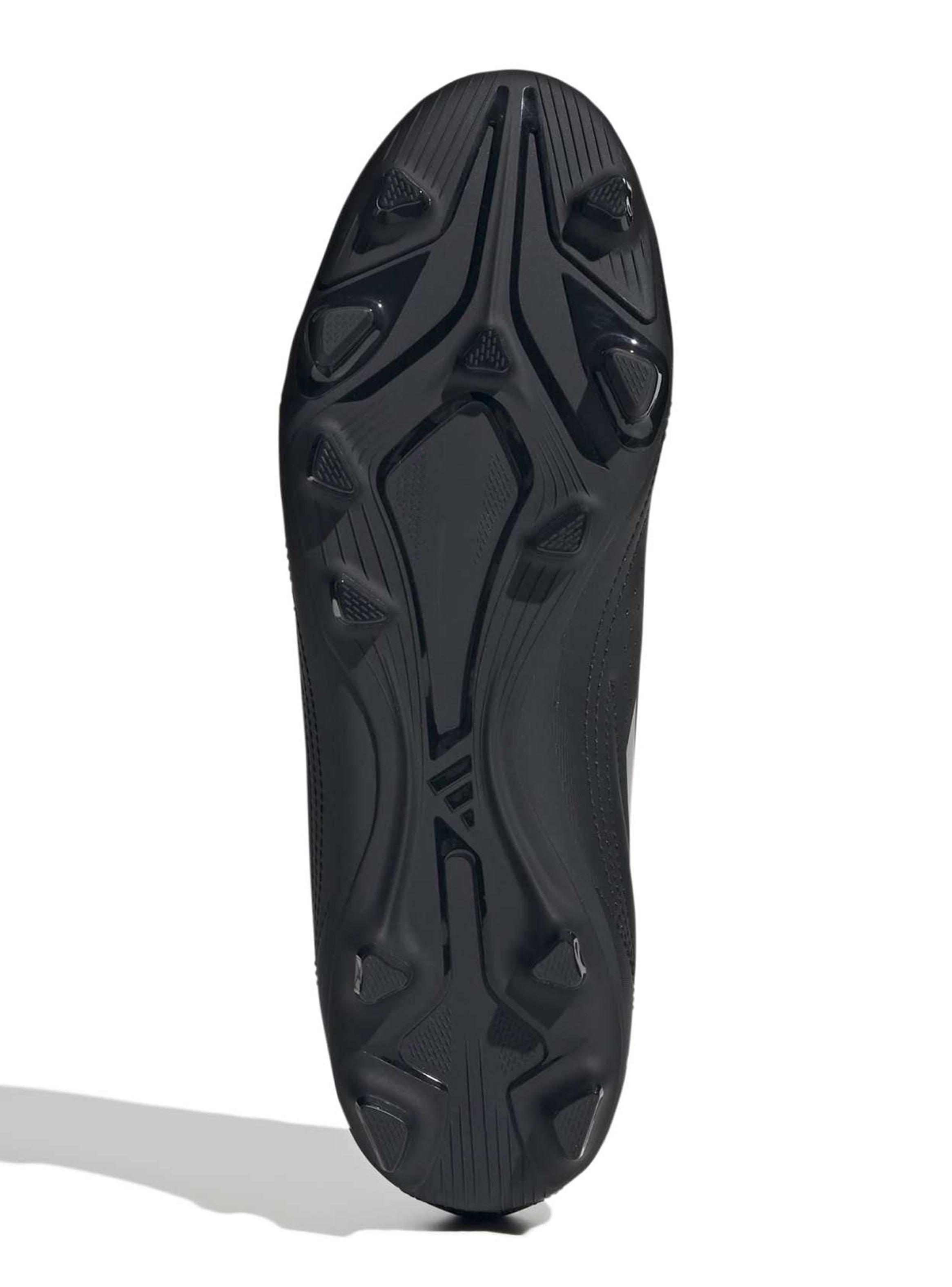 Zapatilla de Fútbol Hombre Deportivo III-5