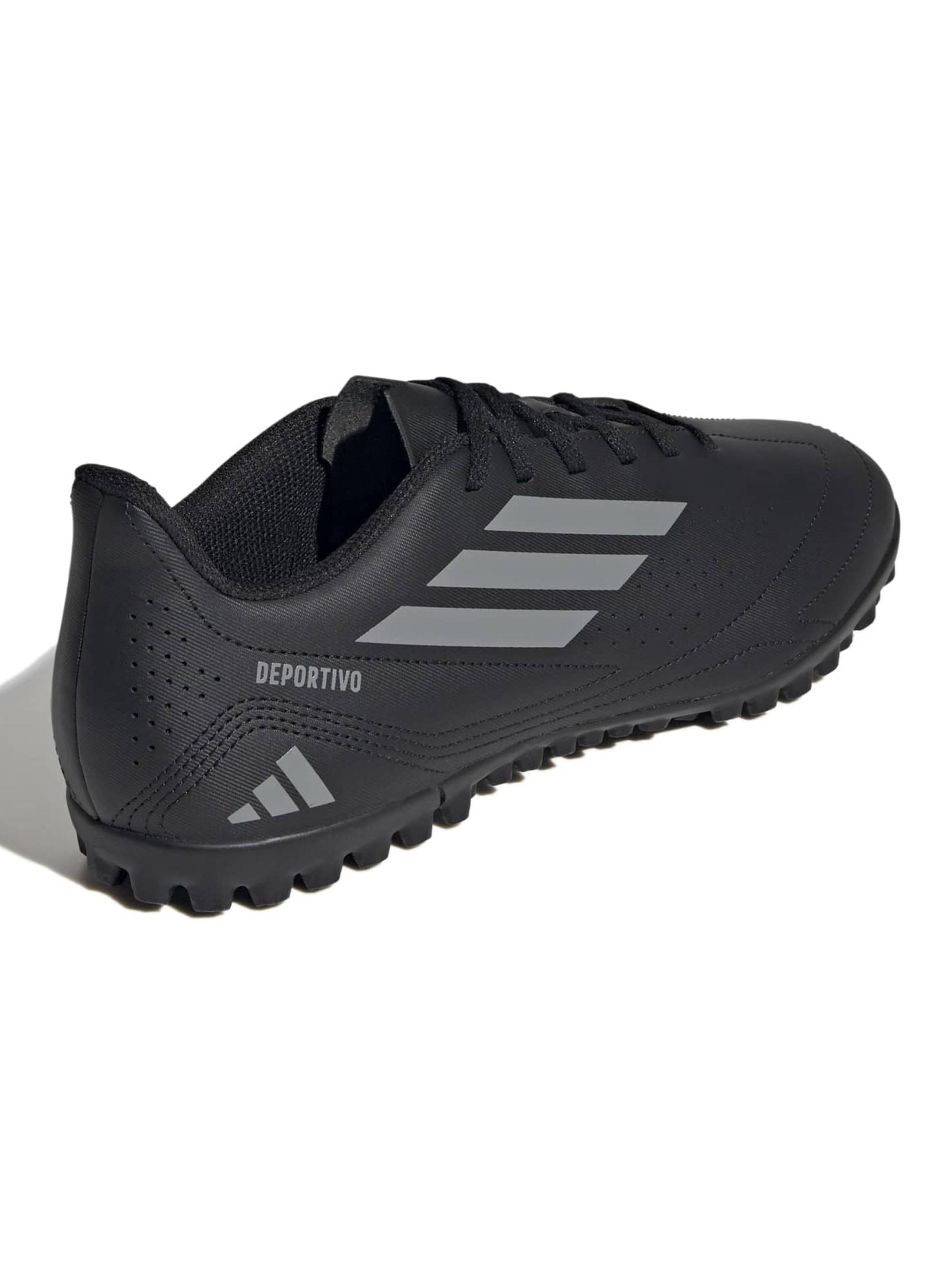 Zapatilla de Fútbol Deportivo III Hombre-3