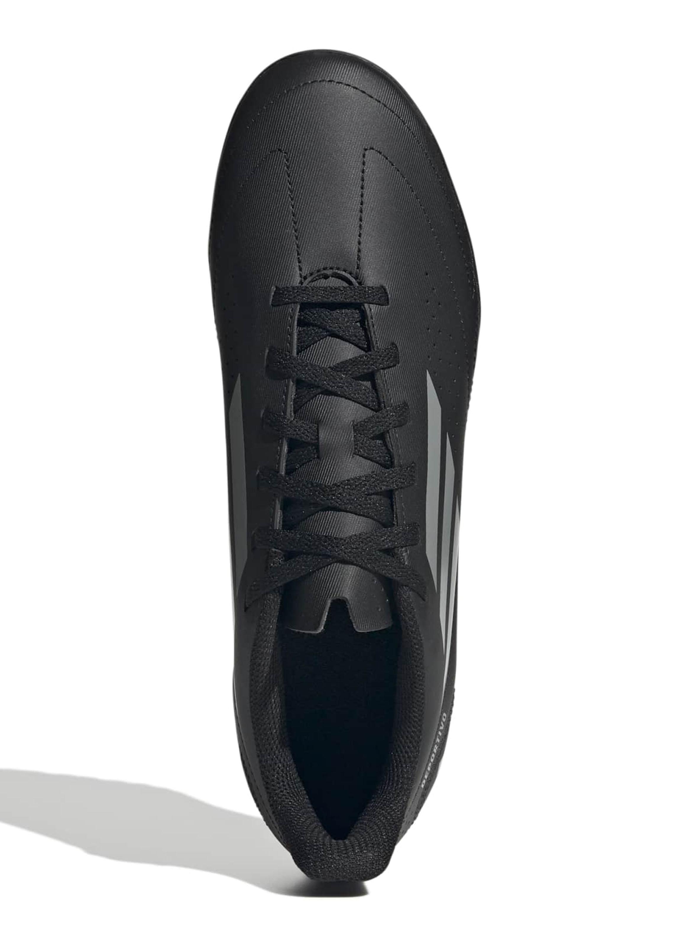 Zapatilla de Fútbol Deportivo III Hombre-4