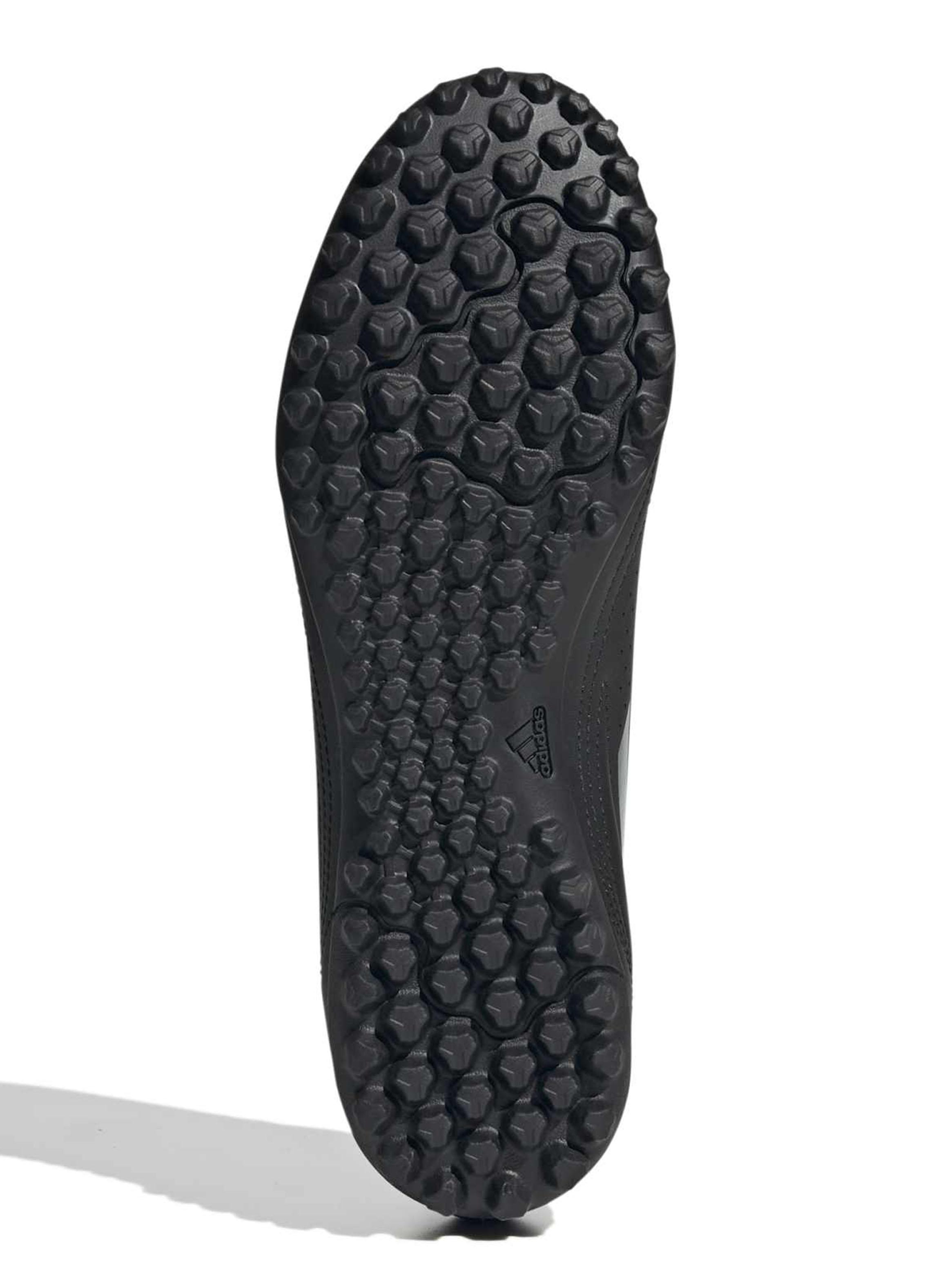 Zapatilla de Fútbol Deportivo III Hombre-5