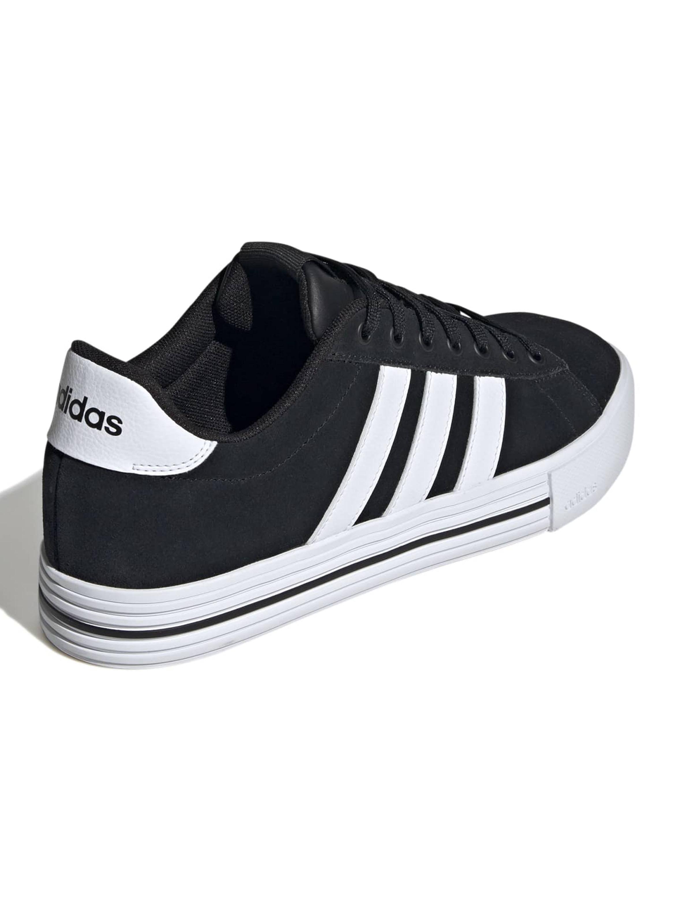 Zapatilla Urbana Unisex Daily 4.0-3