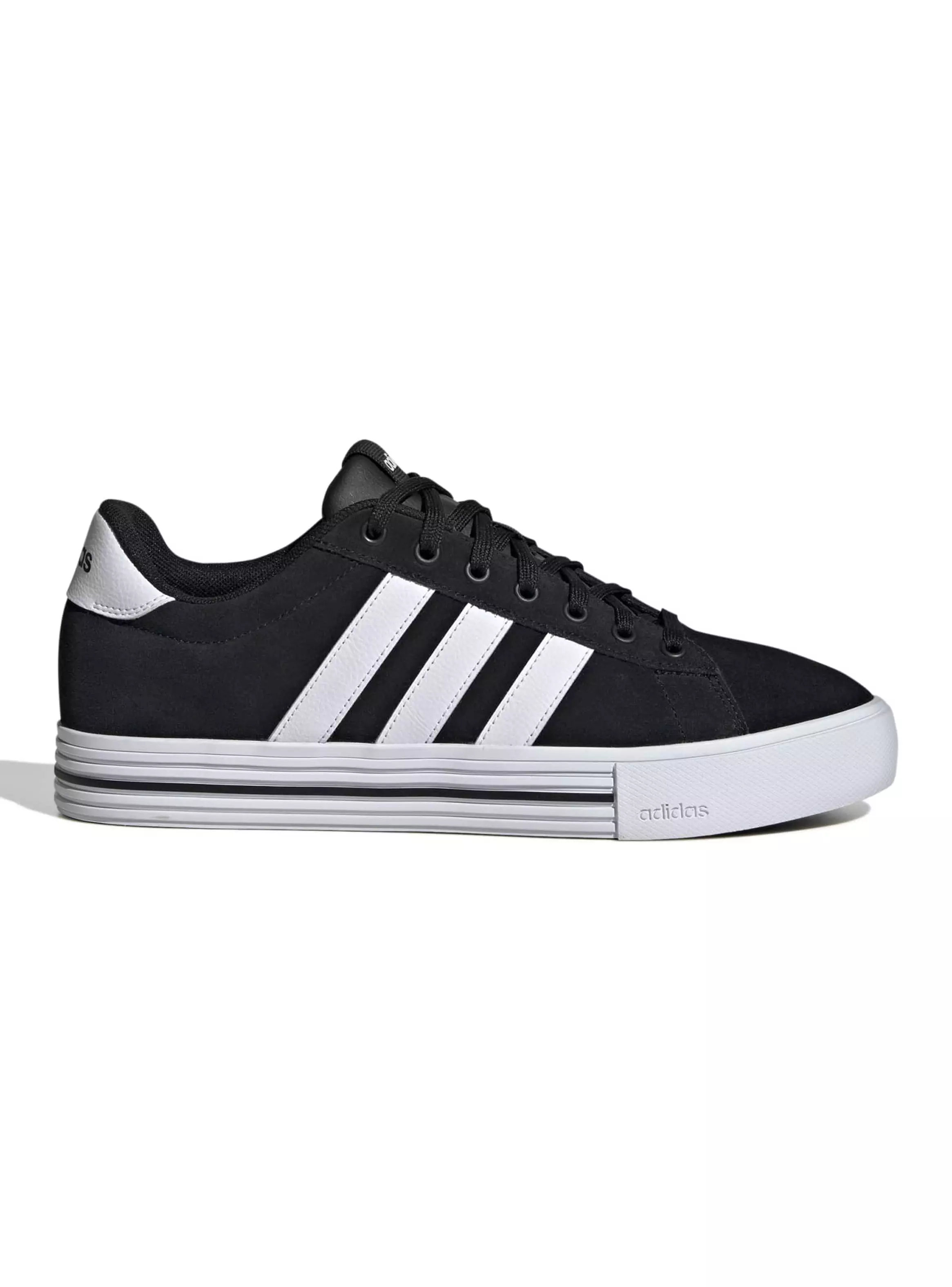 Zapatilla Urbana Diseño Daily 4.0 Unisex-0
