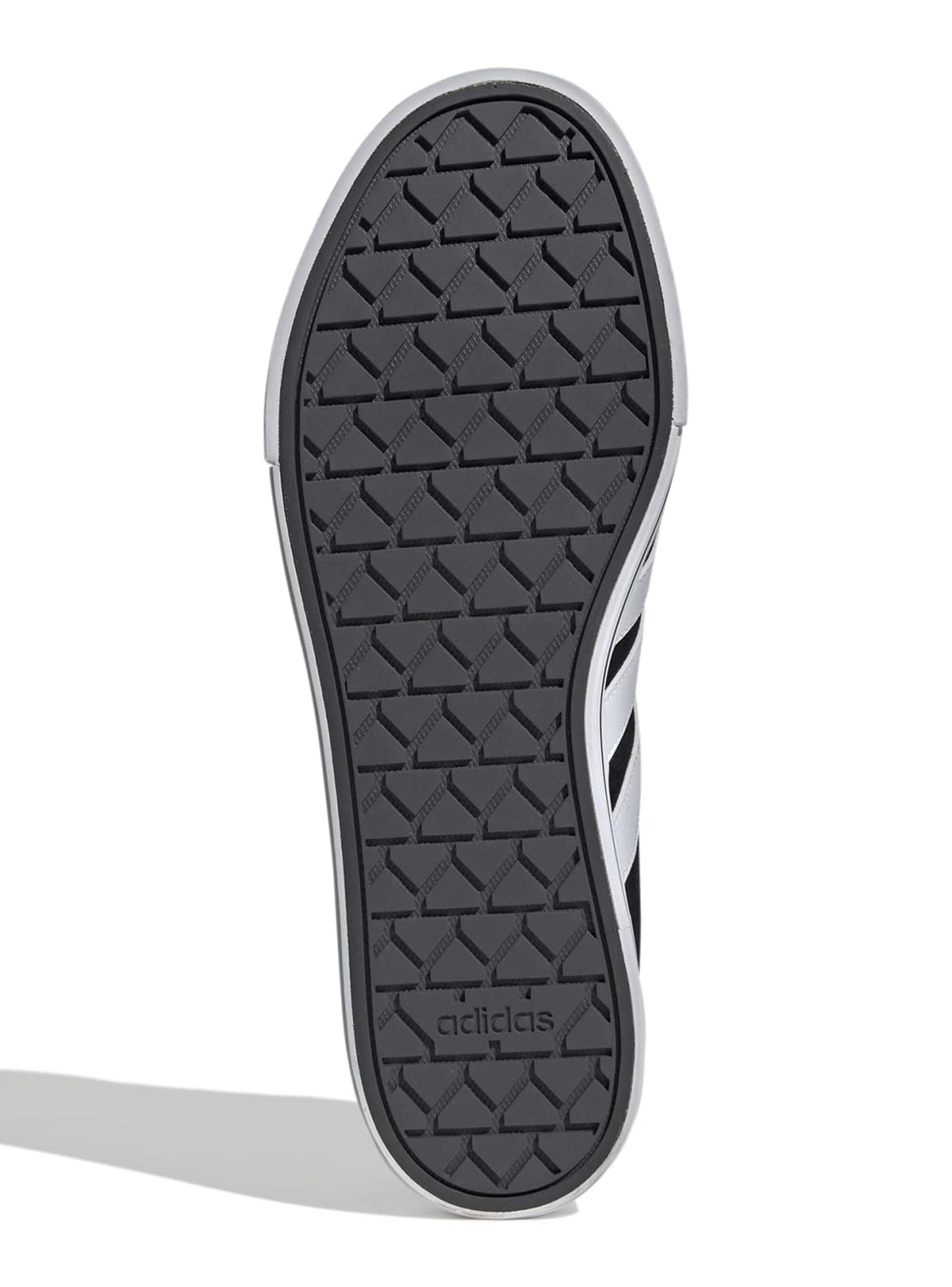 Zapatilla Urbana Diseño Daily 4.0 Unisex-5