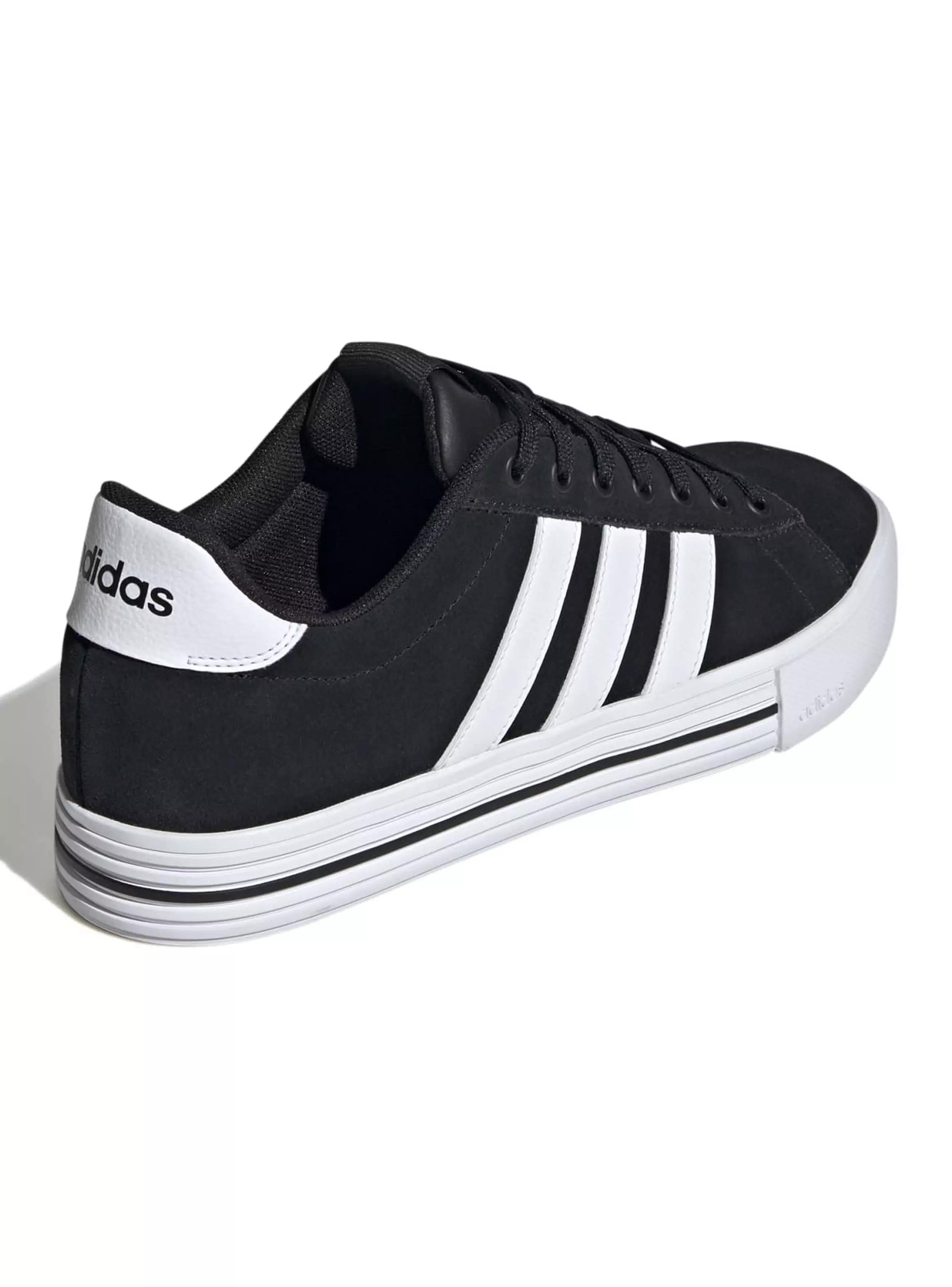 Zapatilla Urbana Diseño Daily 4.0 Unisex-3
