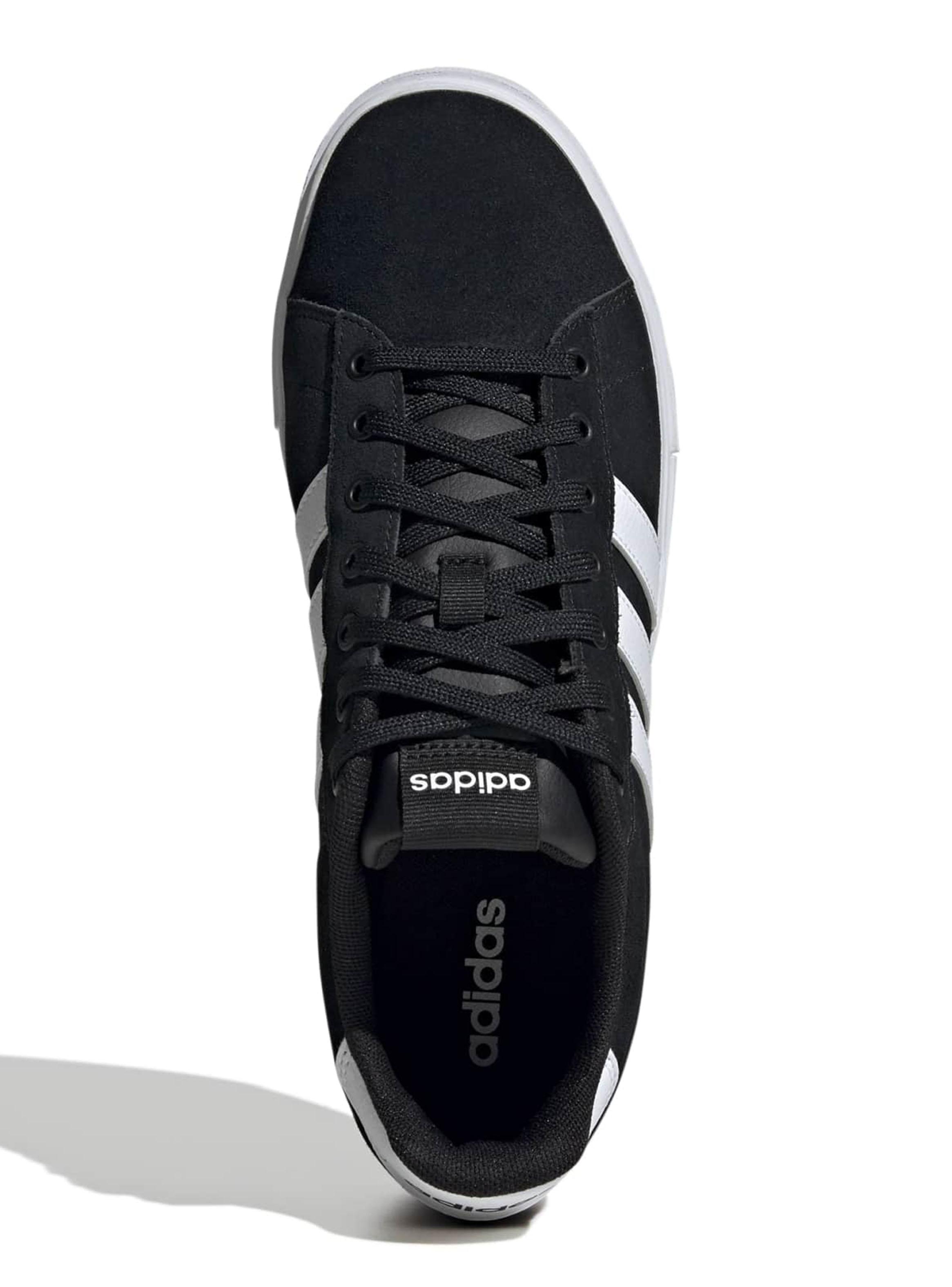 Zapatilla Urbana Diseño Daily 4.0 Unisex-4