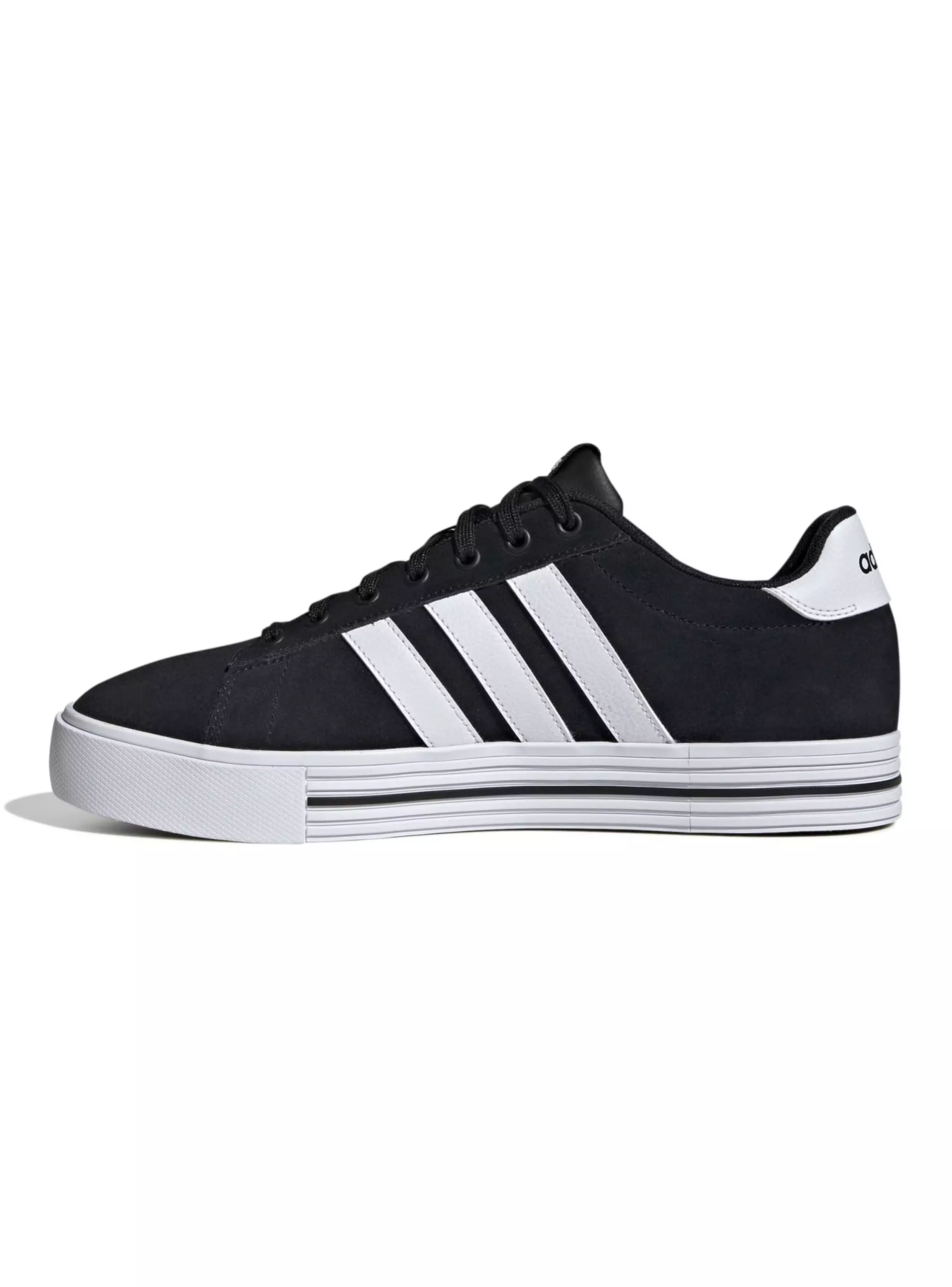Zapatilla Urbana Diseño Daily 4.0 Unisex-2