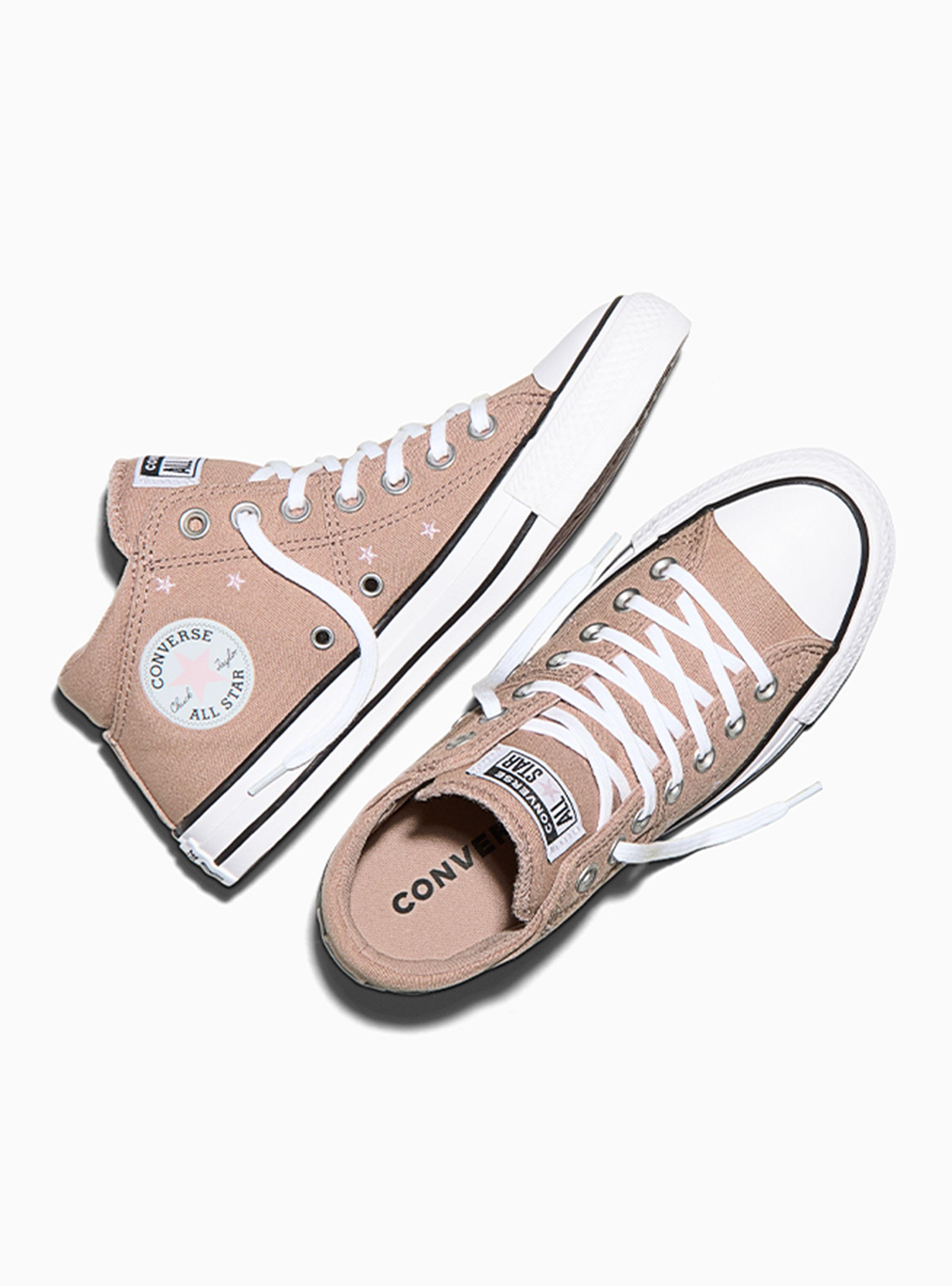 Zapatilla Urbana Chuck Madison  All Star Unisex-3