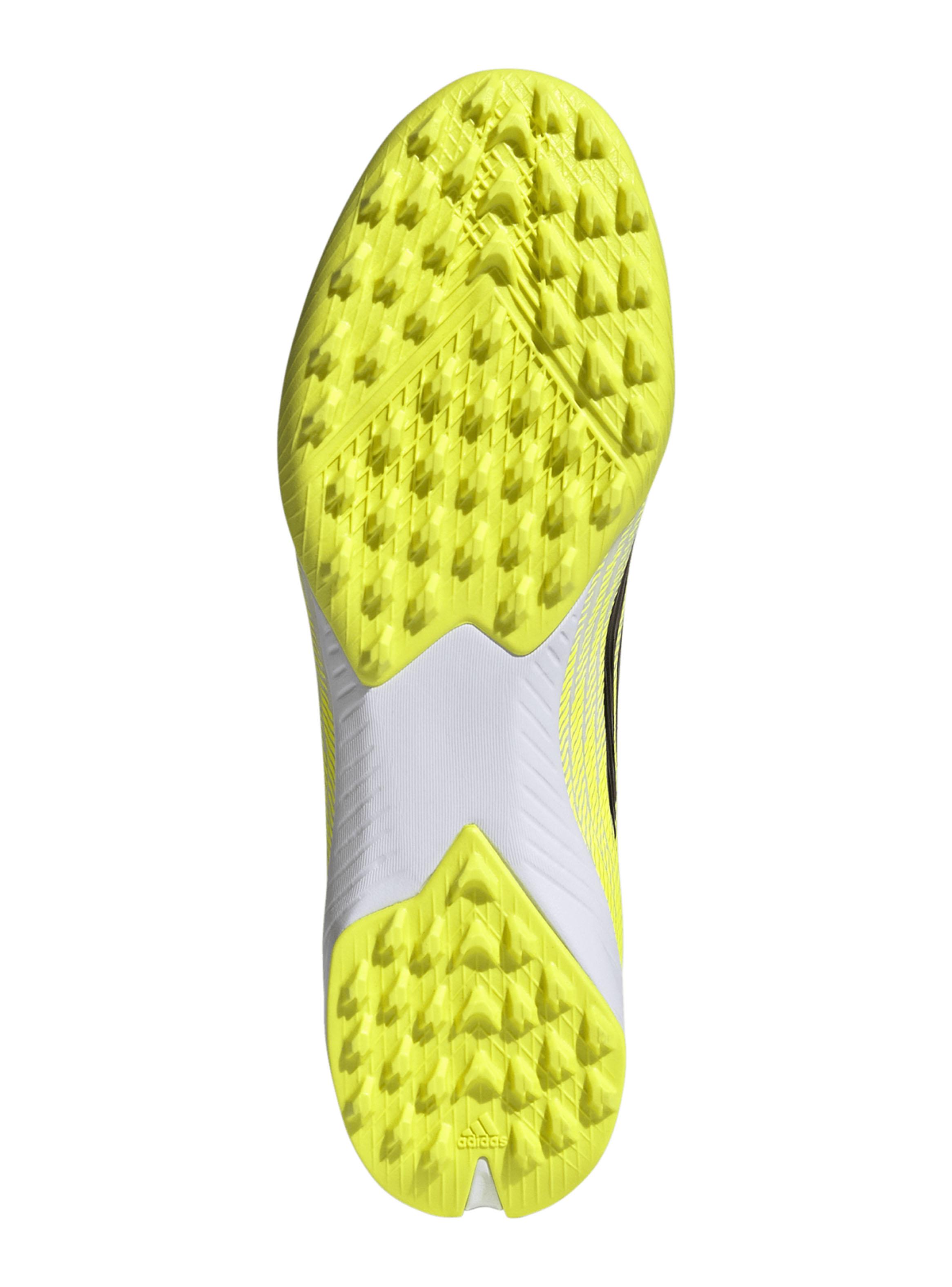 Zapatilla de Fútbol F50- League Mid Hombre-5