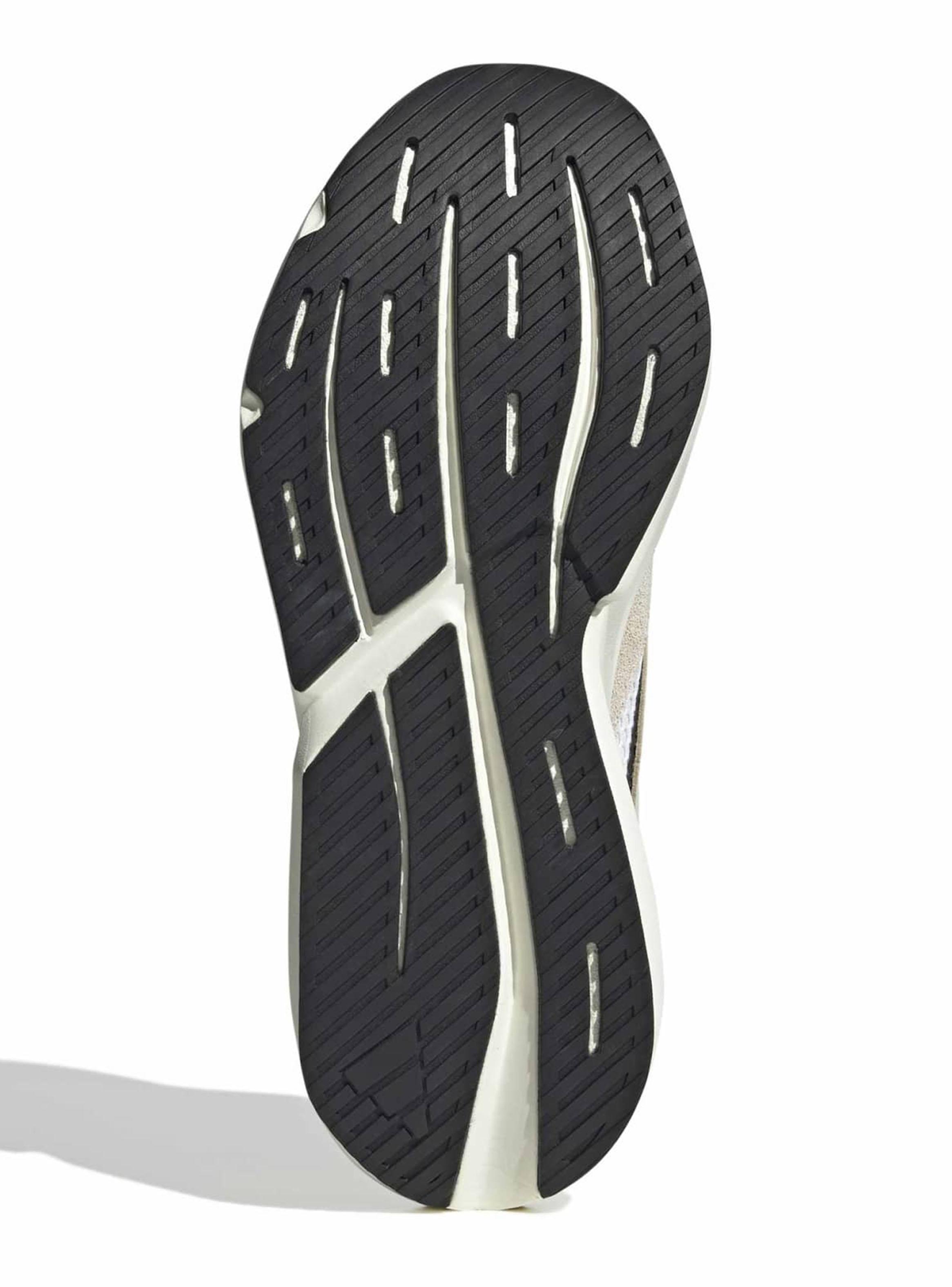 Zapatilla Running Lightblaze Hombre-5