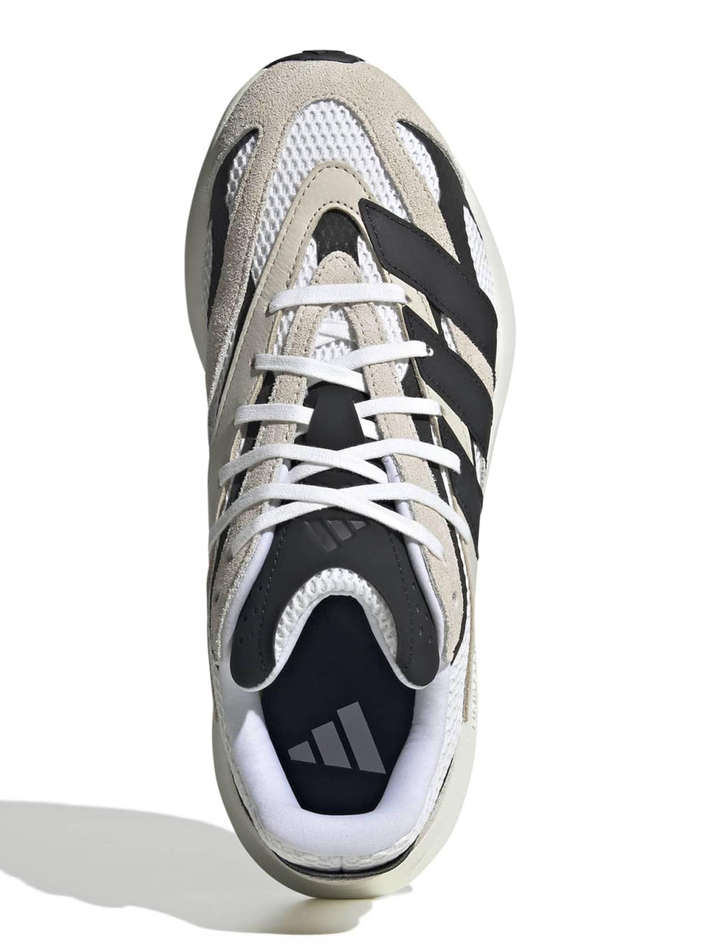 Zapatilla Running Lightblaze Hombre-4