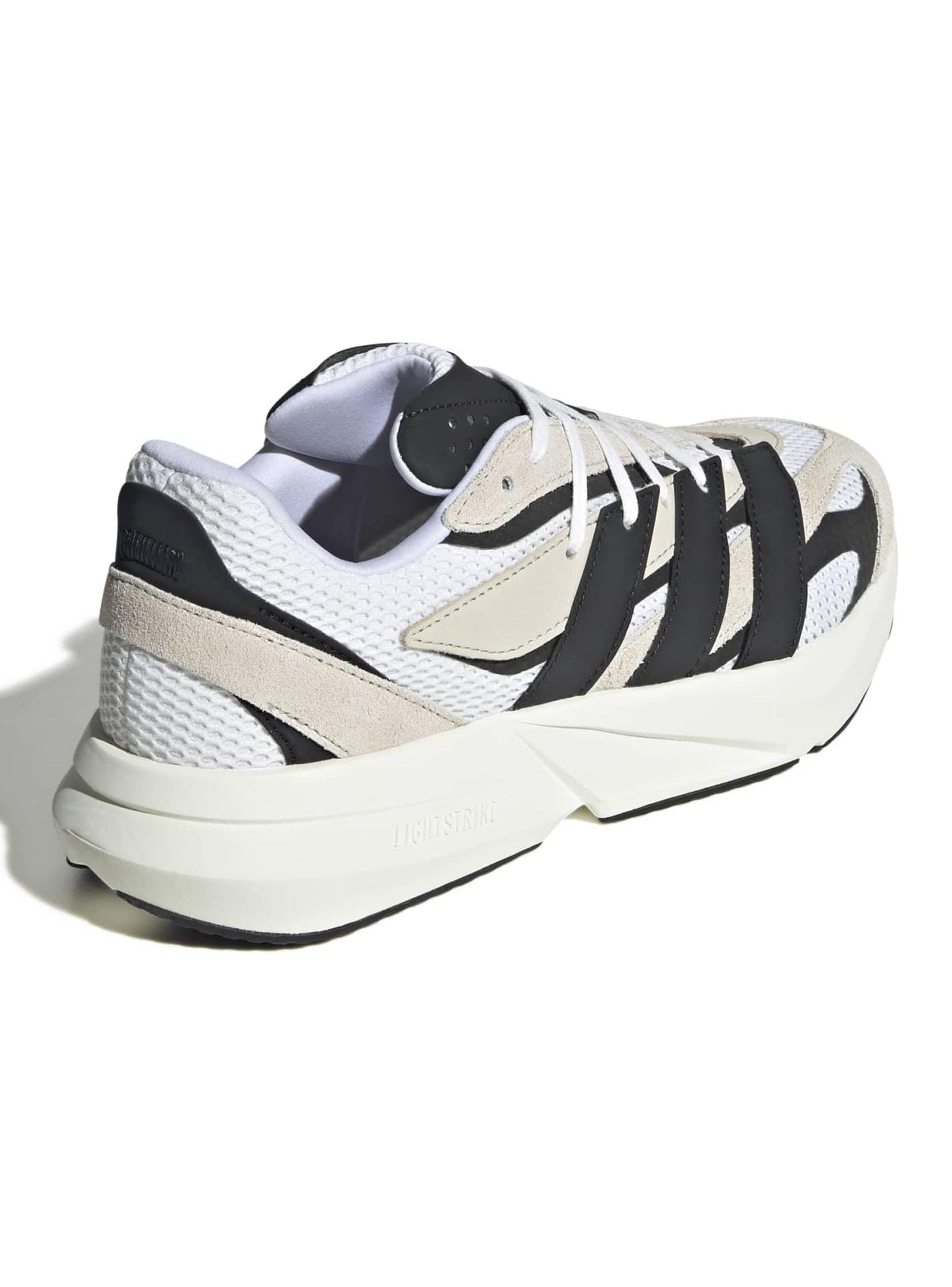 Zapatilla Running Lightblaze Hombre-3