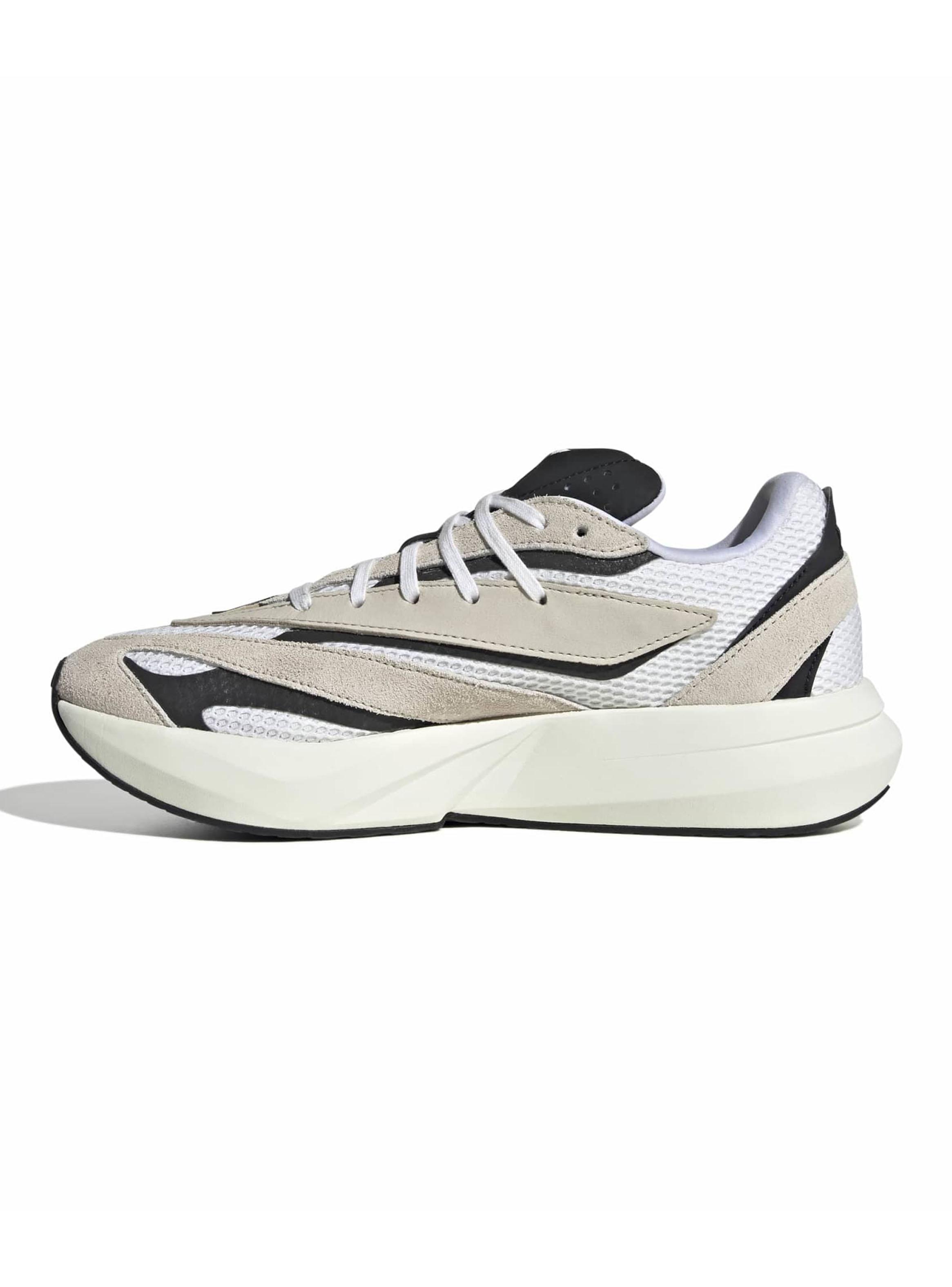 Zapatilla Running Lightblaze Hombre-2