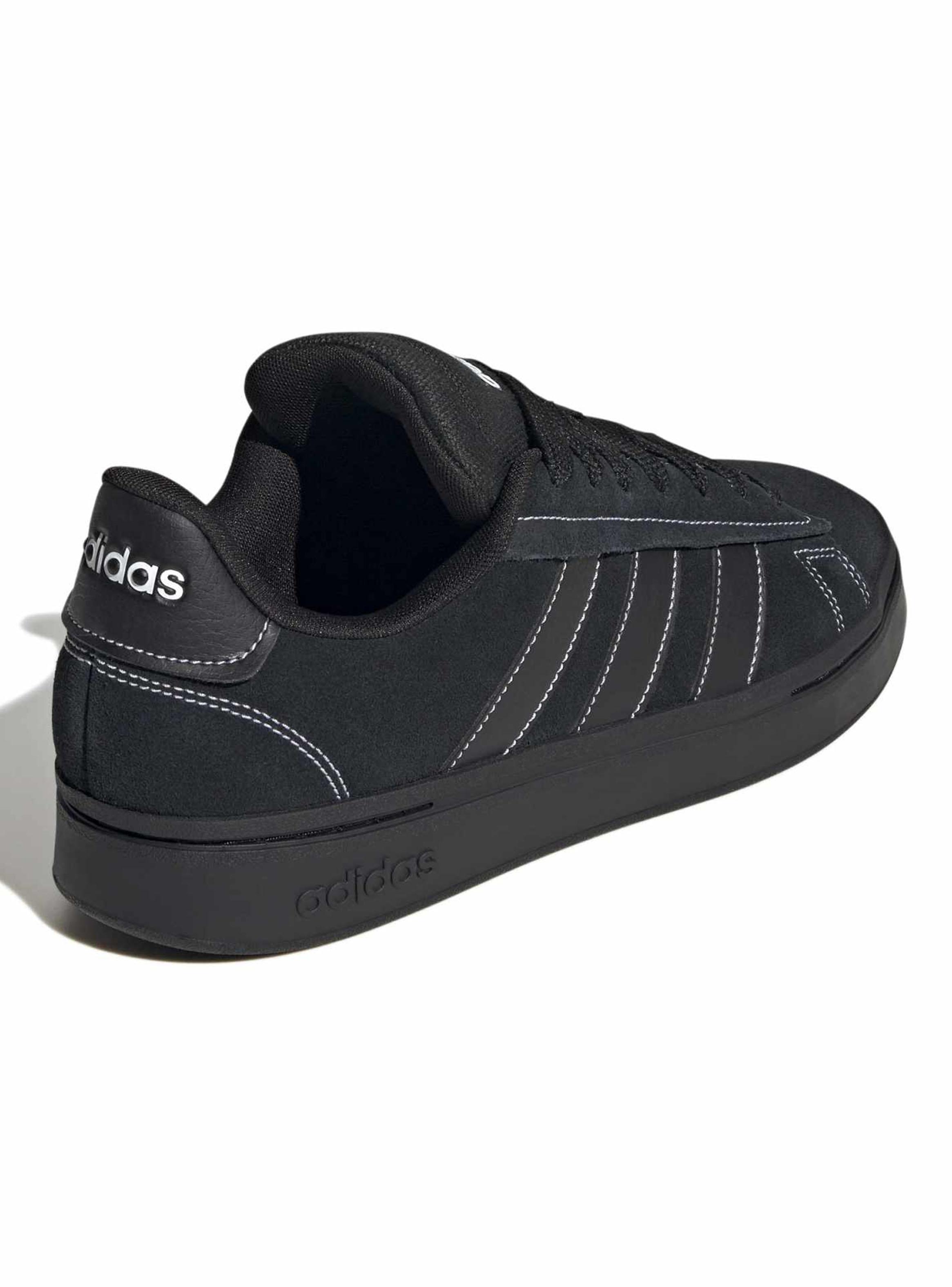 Zapatilla Urbana Grand Court Hombre-3