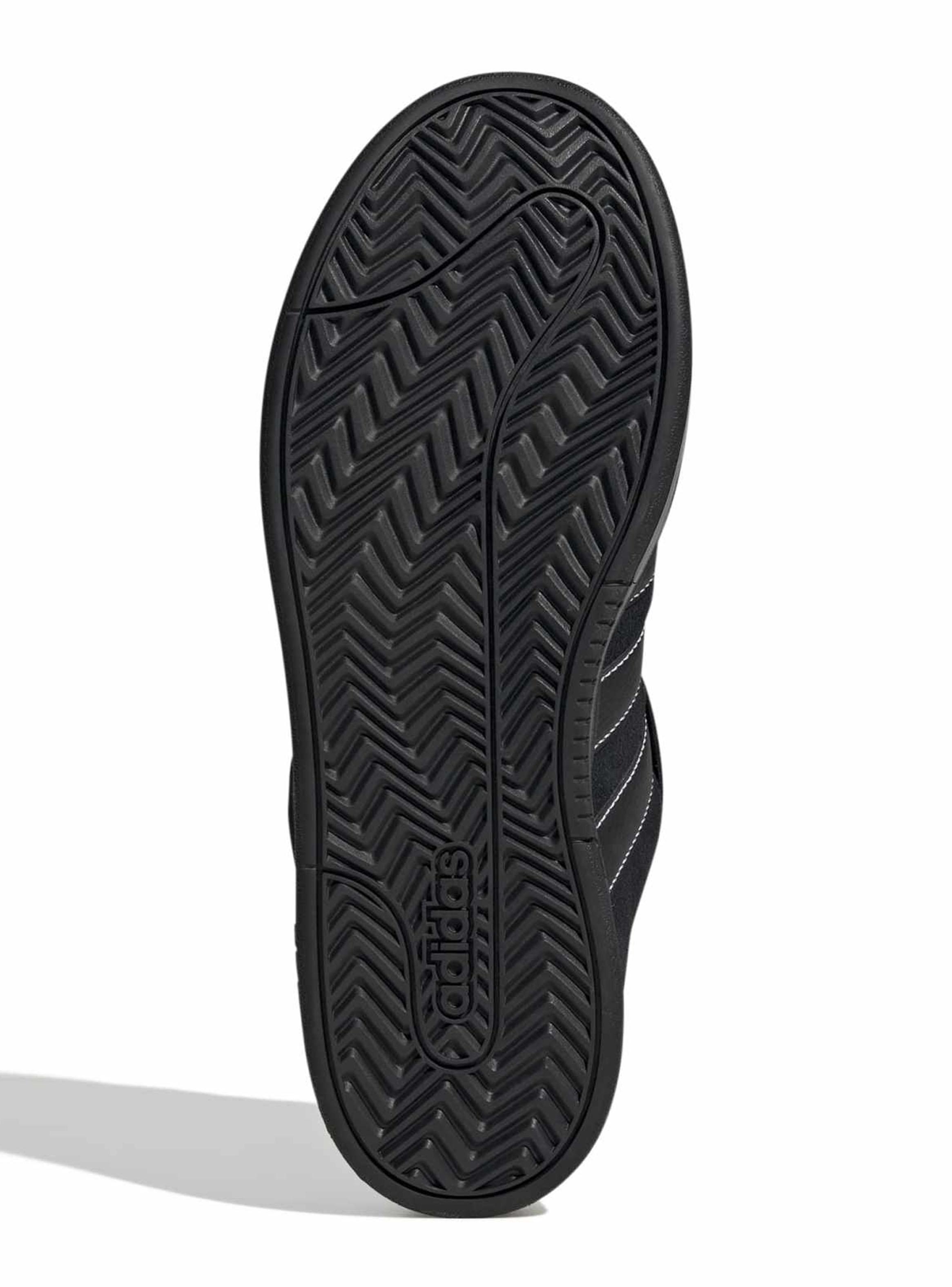 Zapatilla Urbana Grand Court Hombre-5