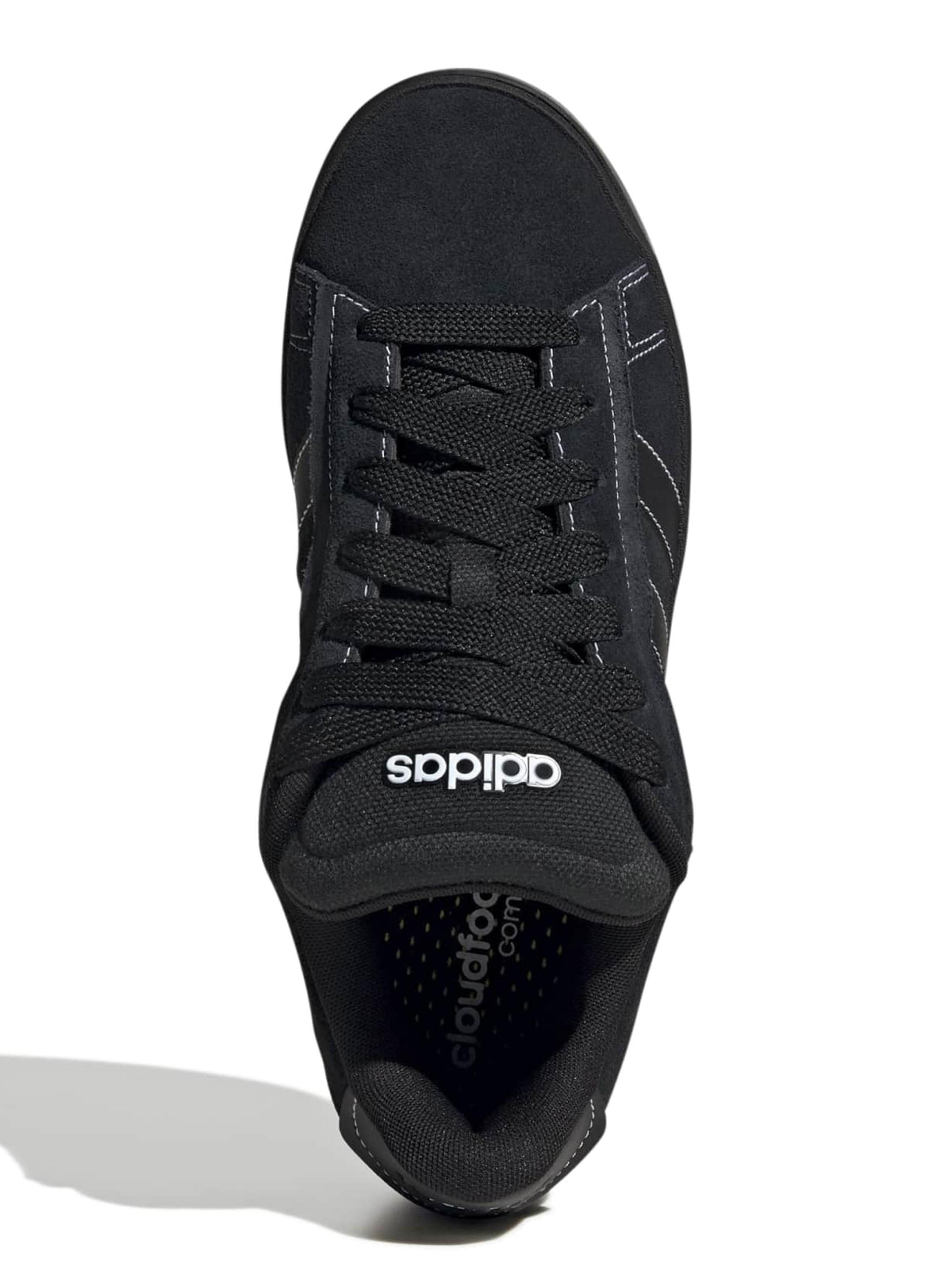 Zapatilla Urbana Grand Court Hombre-4