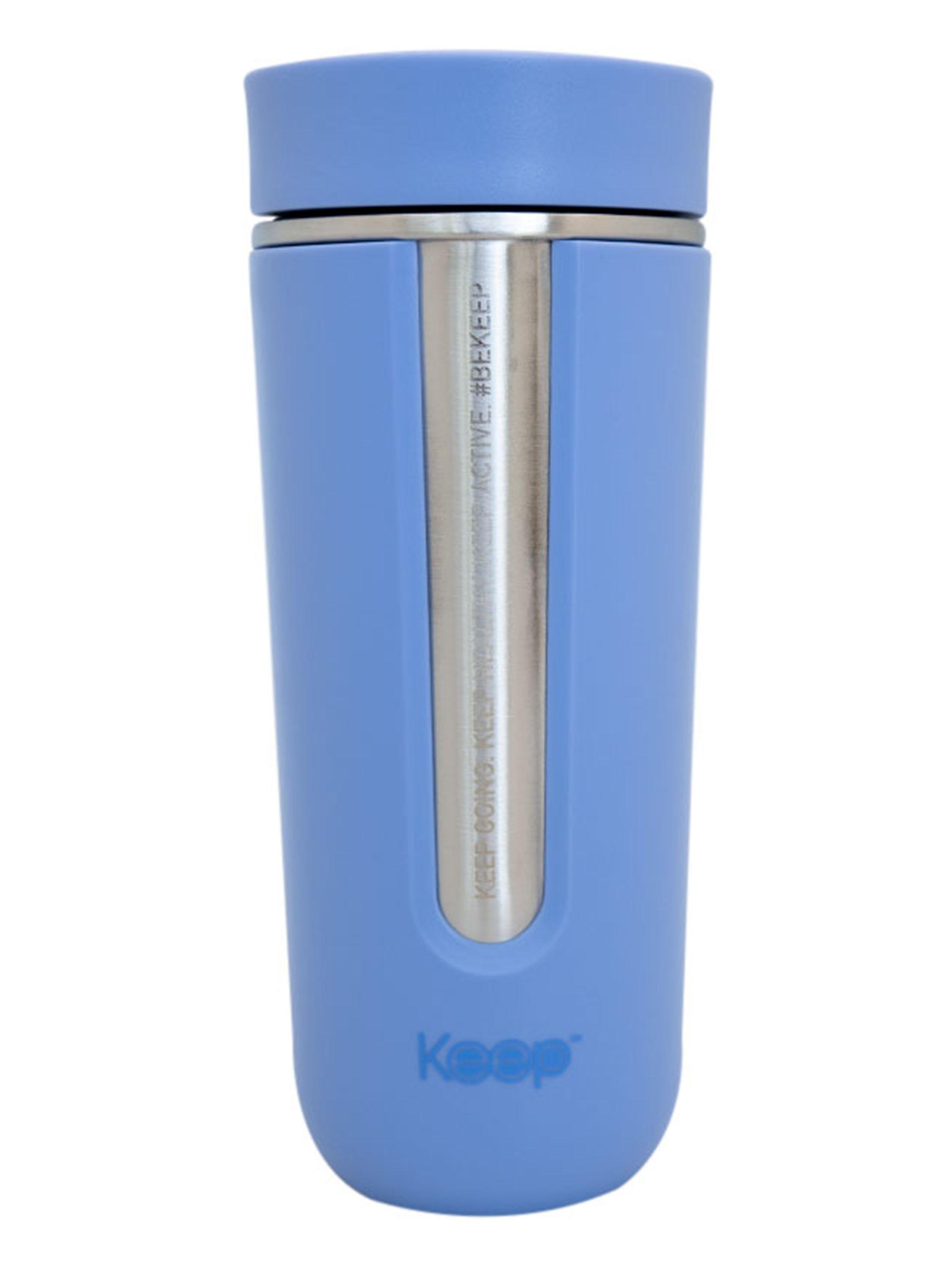 Mug Prime 18Oz Lavanda-0