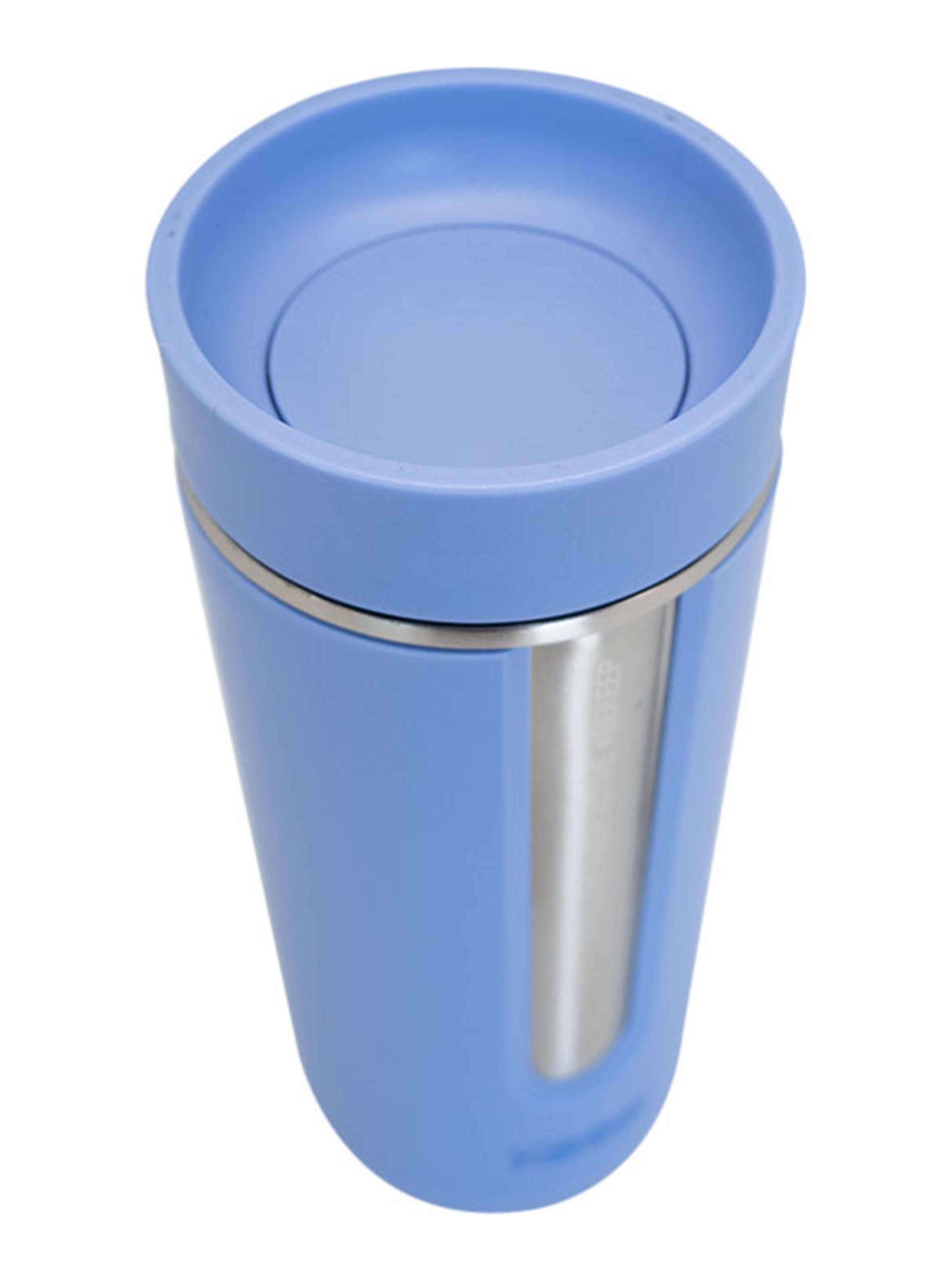 Mug Prime 18Oz Lavanda-1