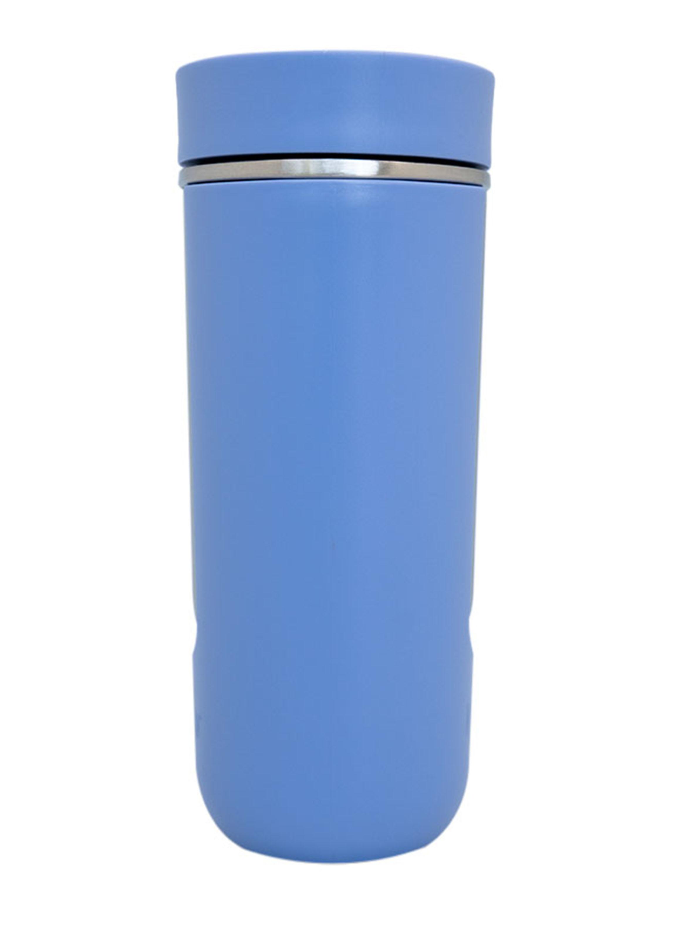 Mug Prime 18Oz Lavanda-2