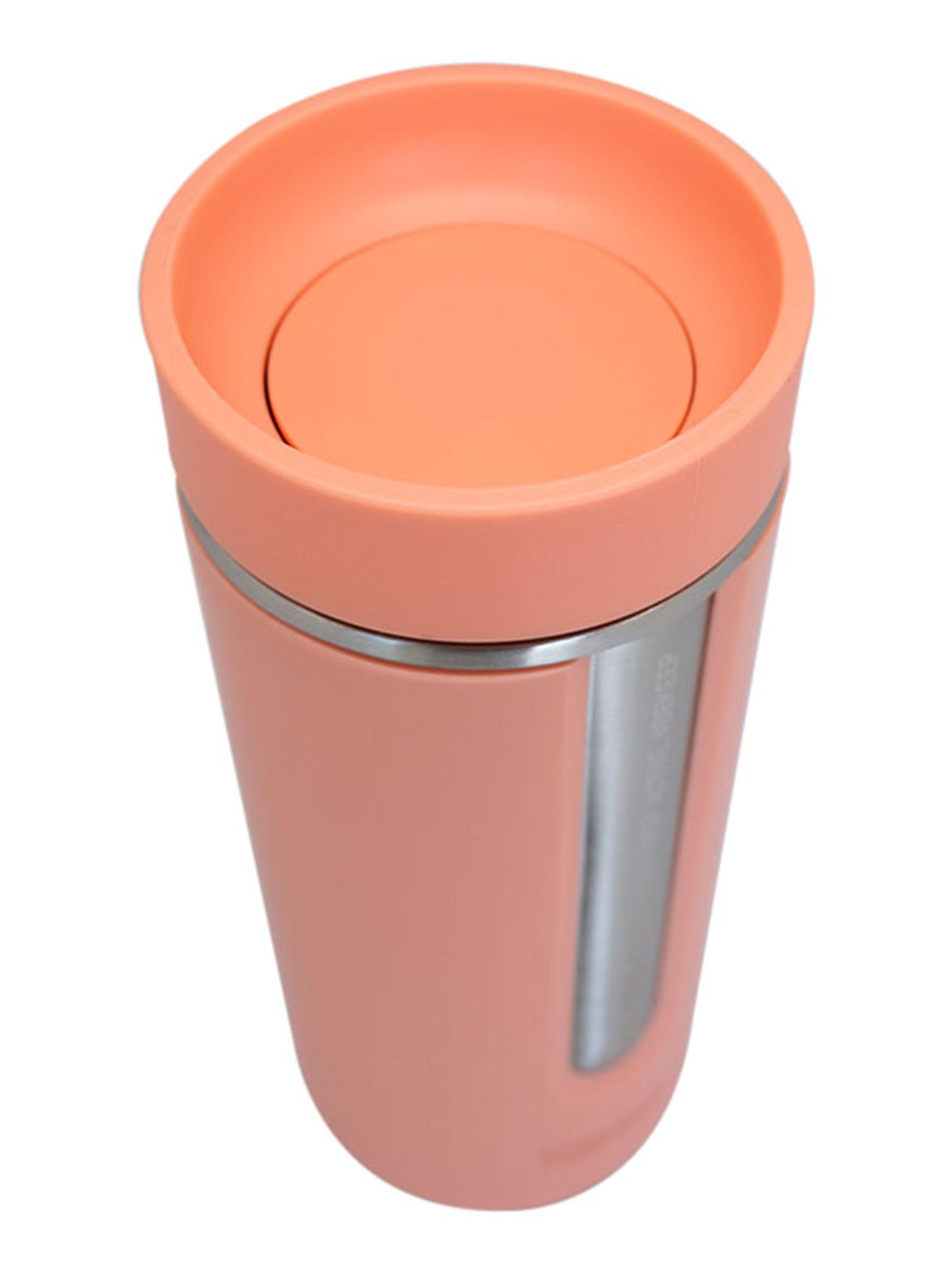 Mug Prime 18Oz Coral-1
