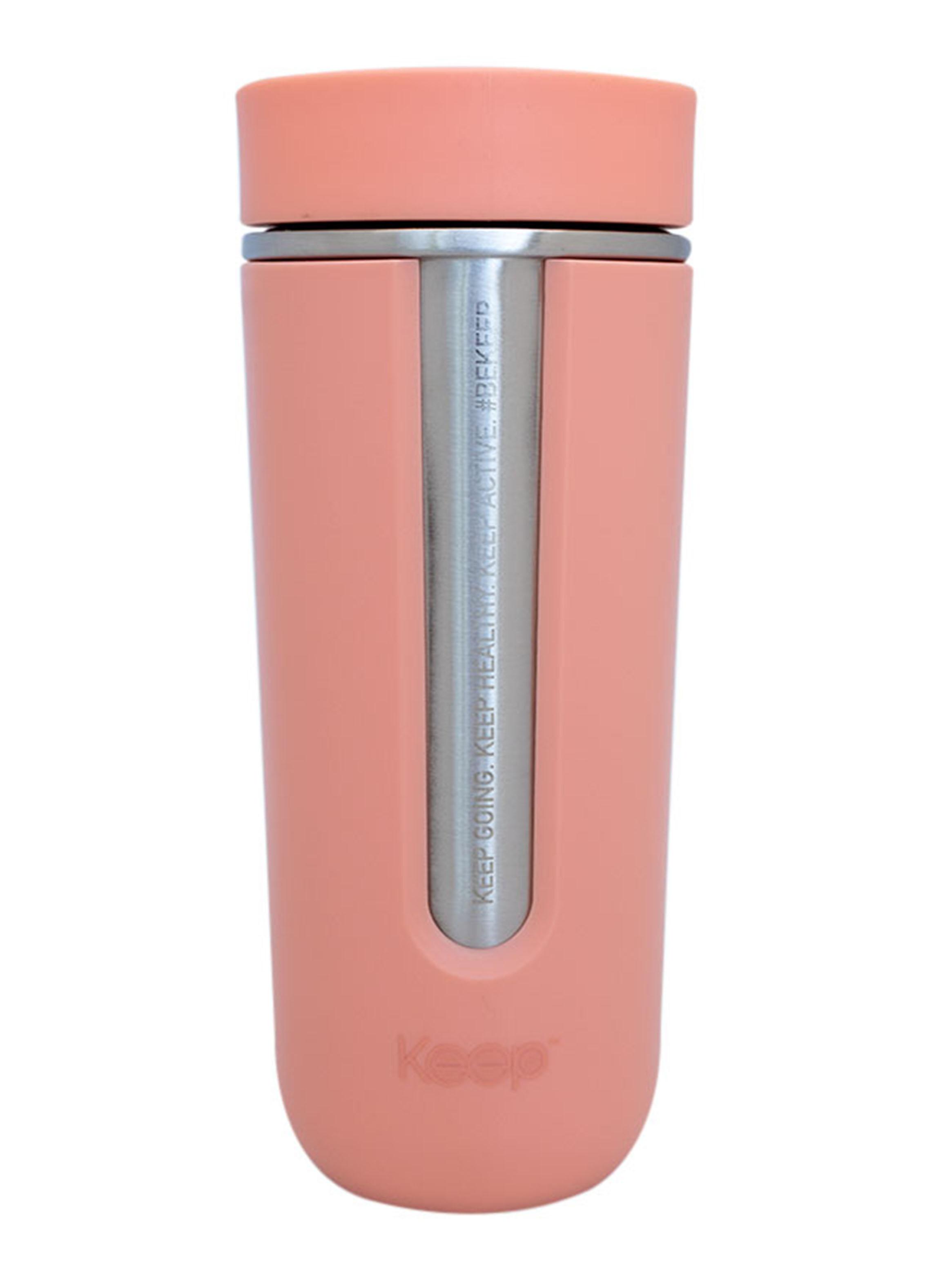 Mug Prime 18Oz Coral-0