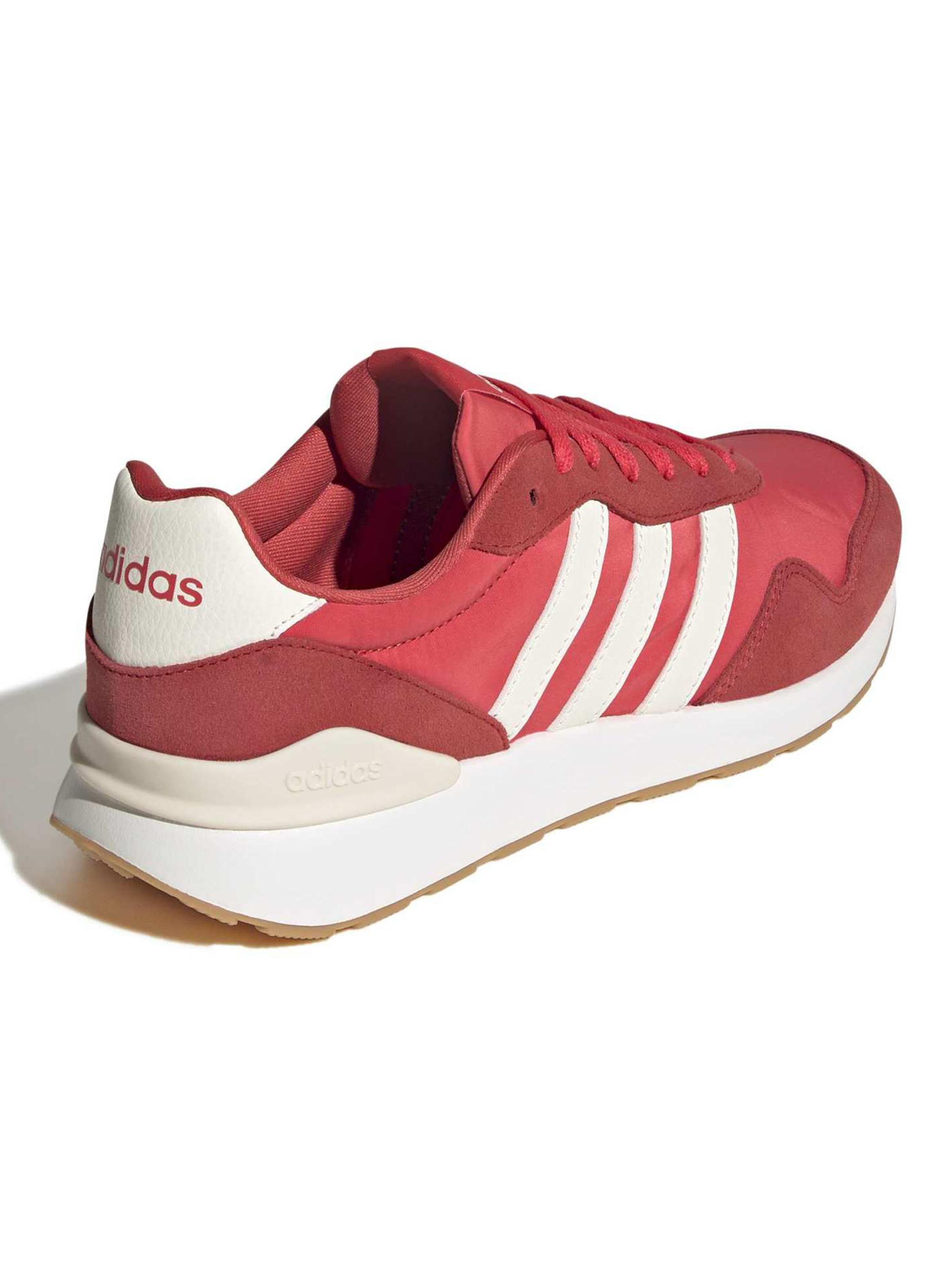 Zapatilla Urbana Run- 60S Mujer-3