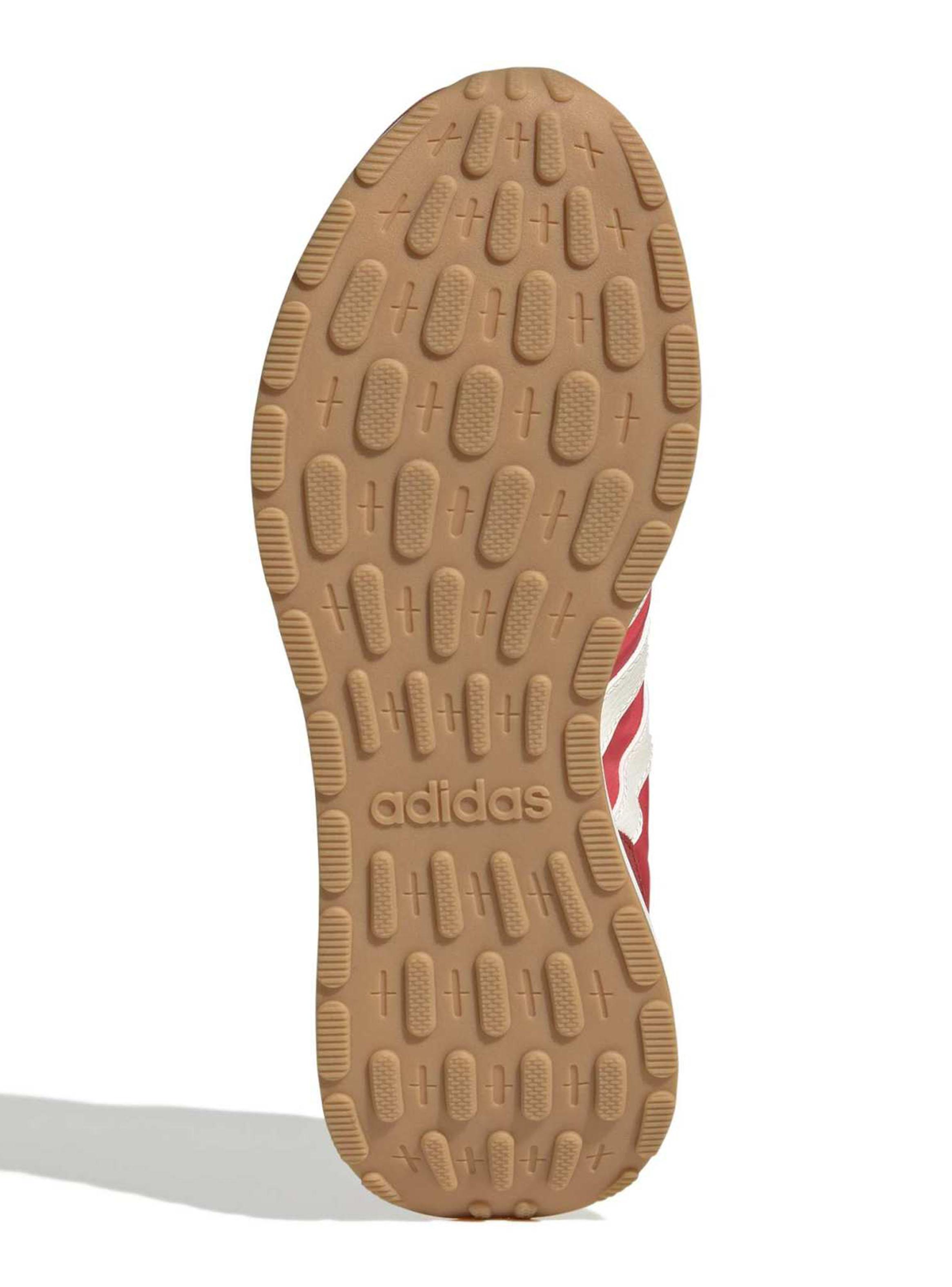 Zapatilla Urbana Run- 60S Mujer-5