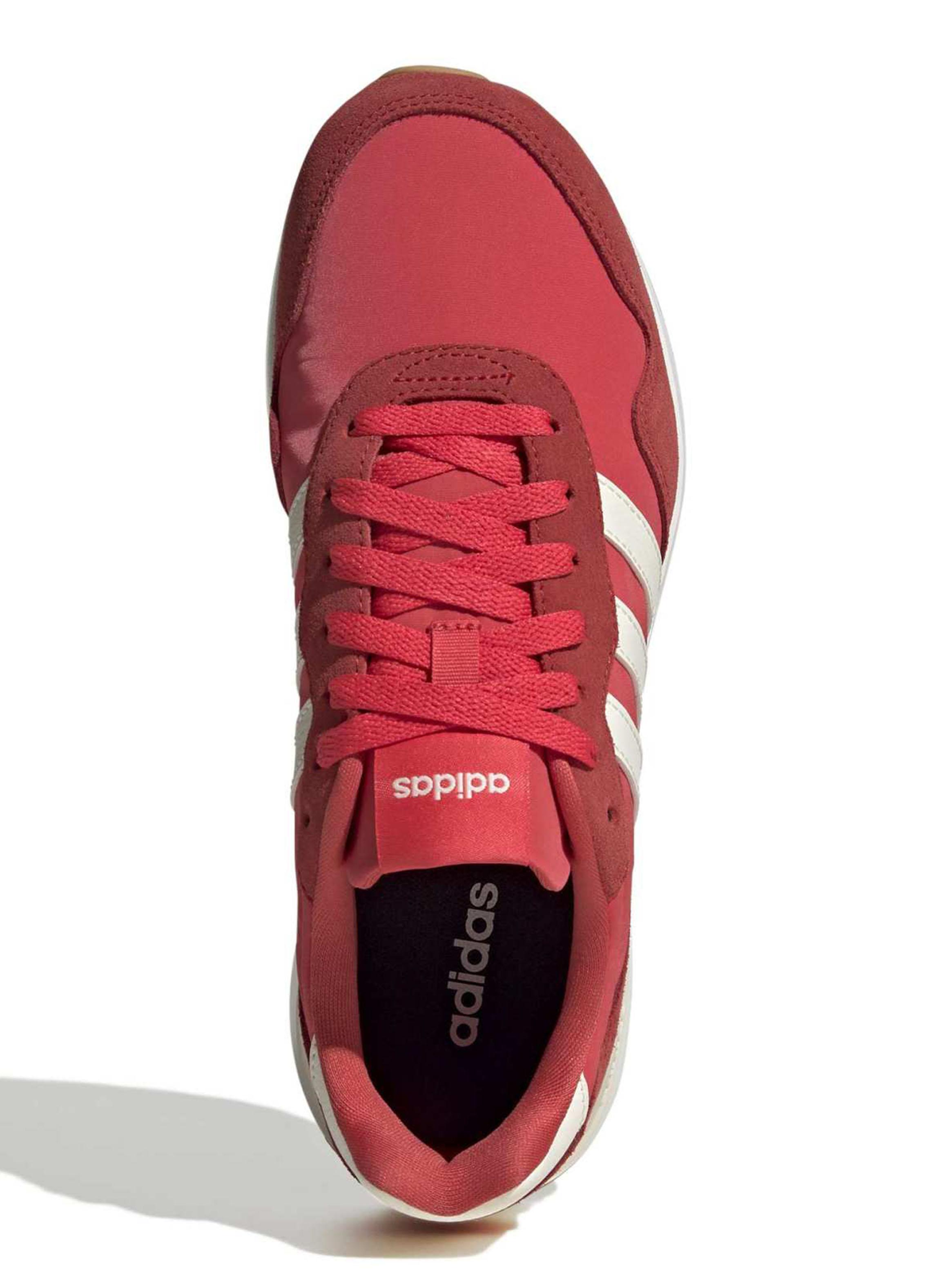 Zapatilla Urbana Run- 60S Mujer-4