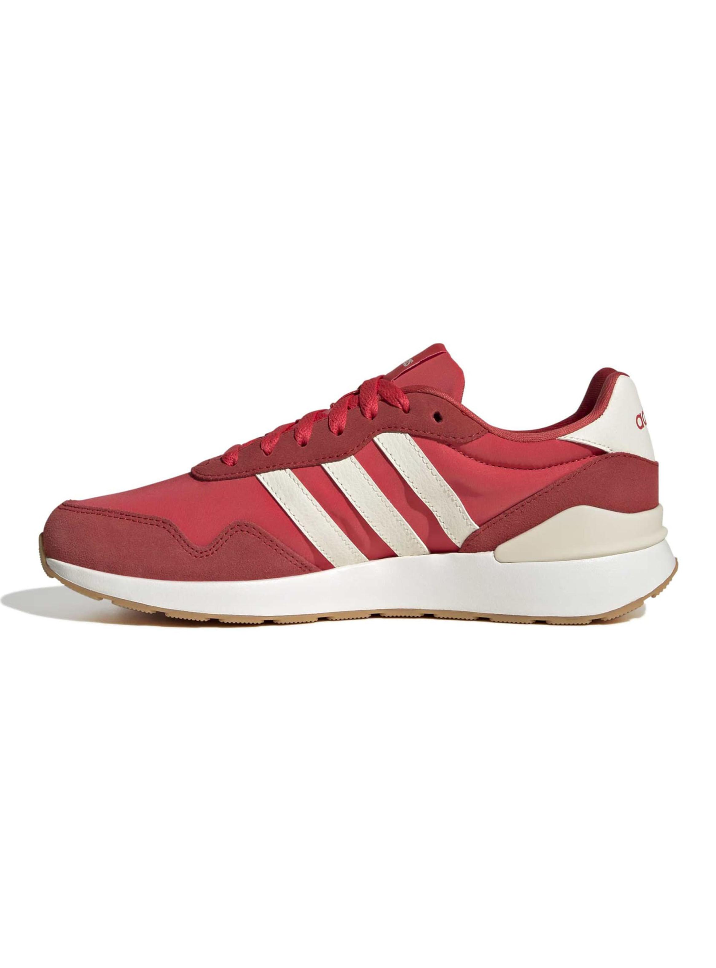 Zapatilla Urbana Run- 60S Mujer-2