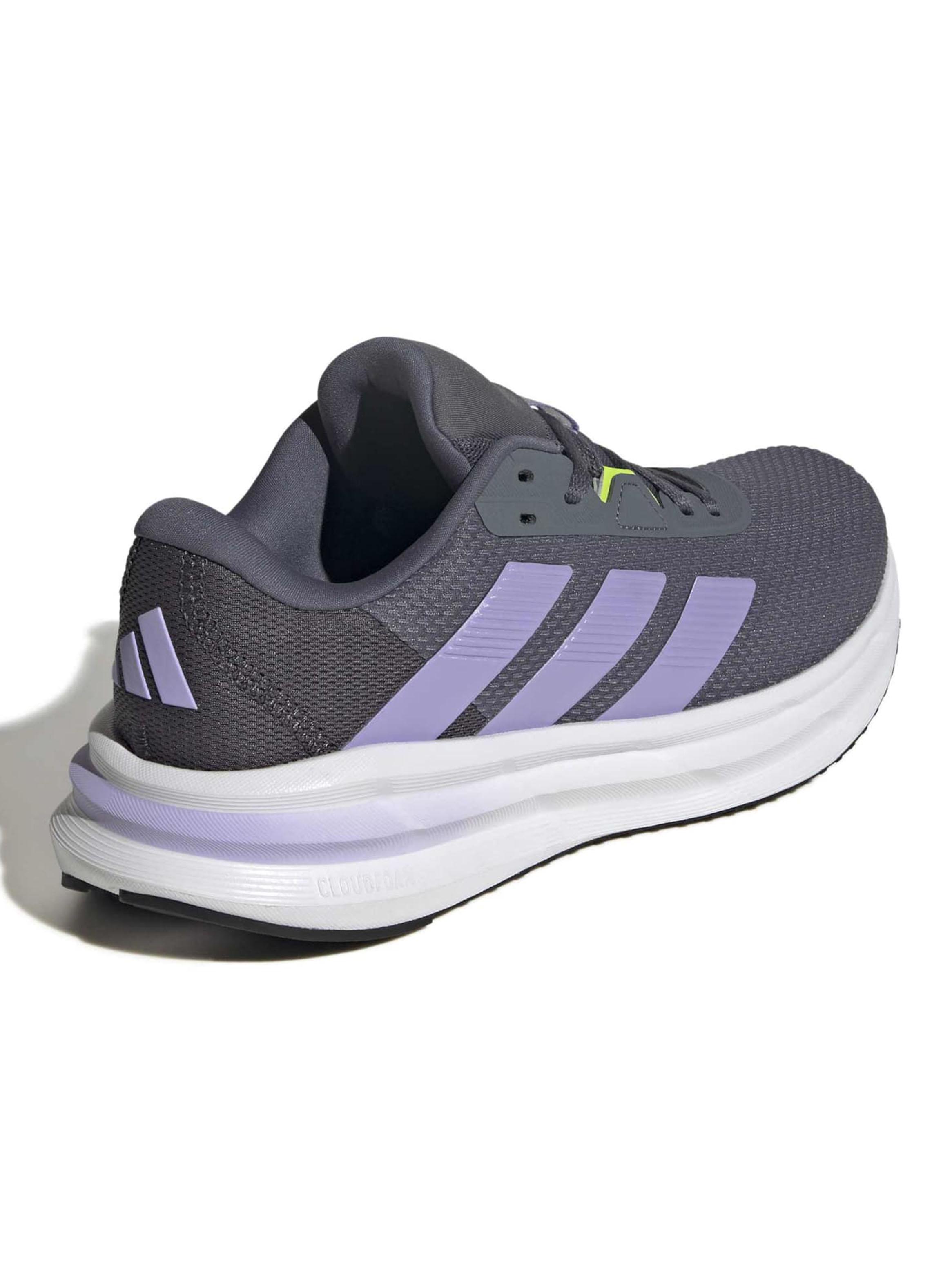Zapatilla Running de Mujer Galaxy 7-3
