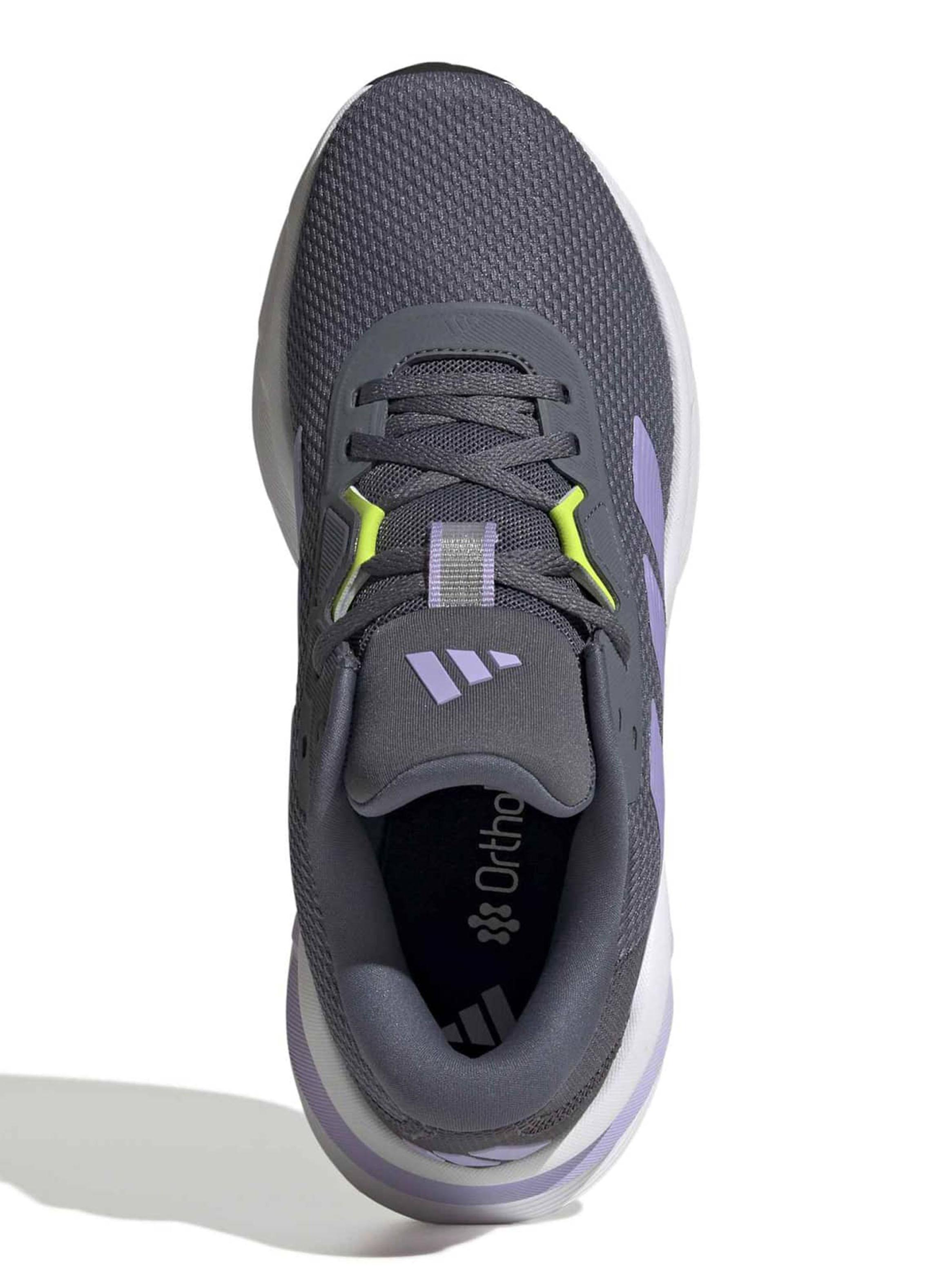 Zapatilla Running de Mujer Galaxy 7-4