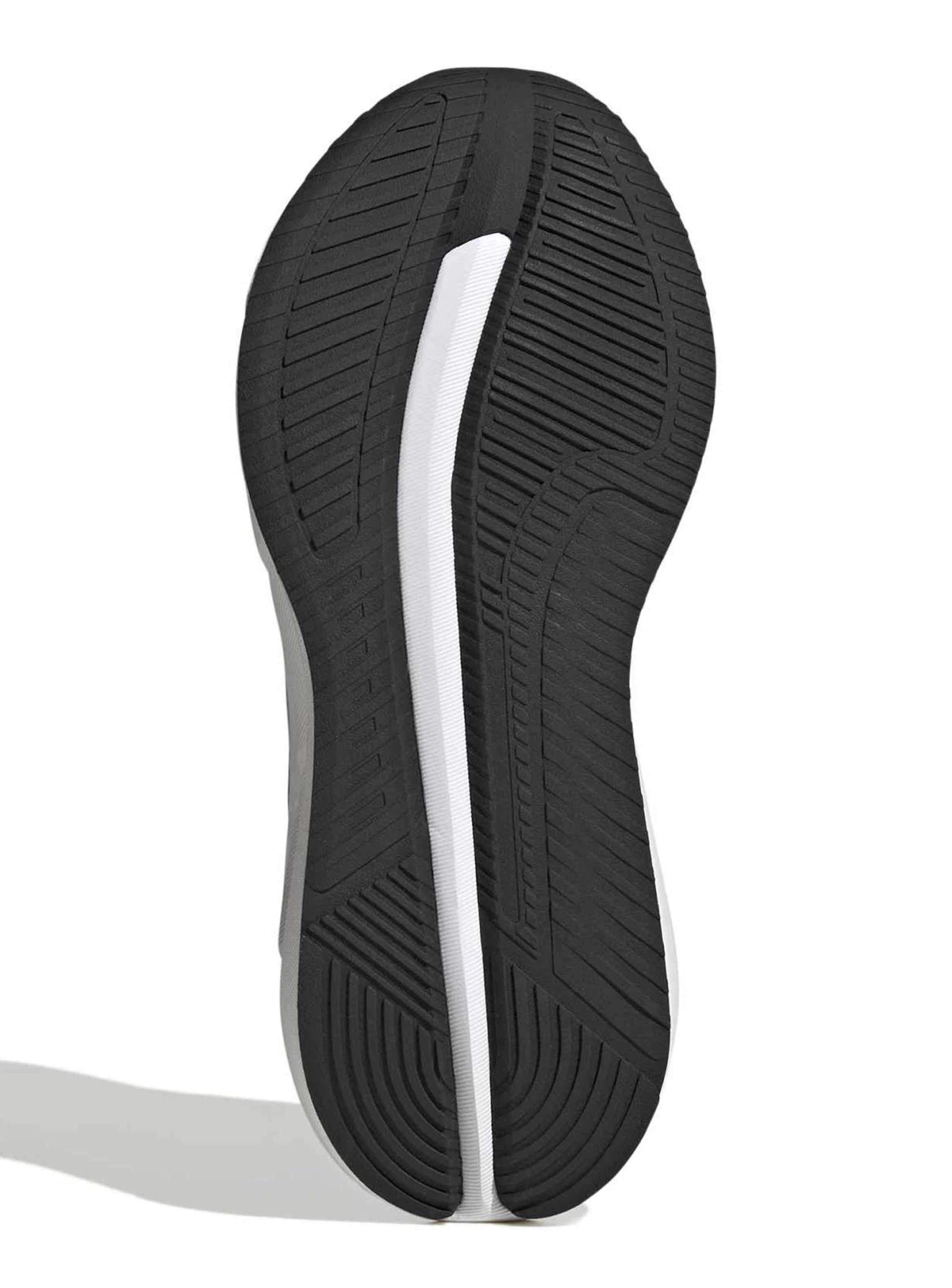 Zapatilla Running de Mujer Galaxy 7-5