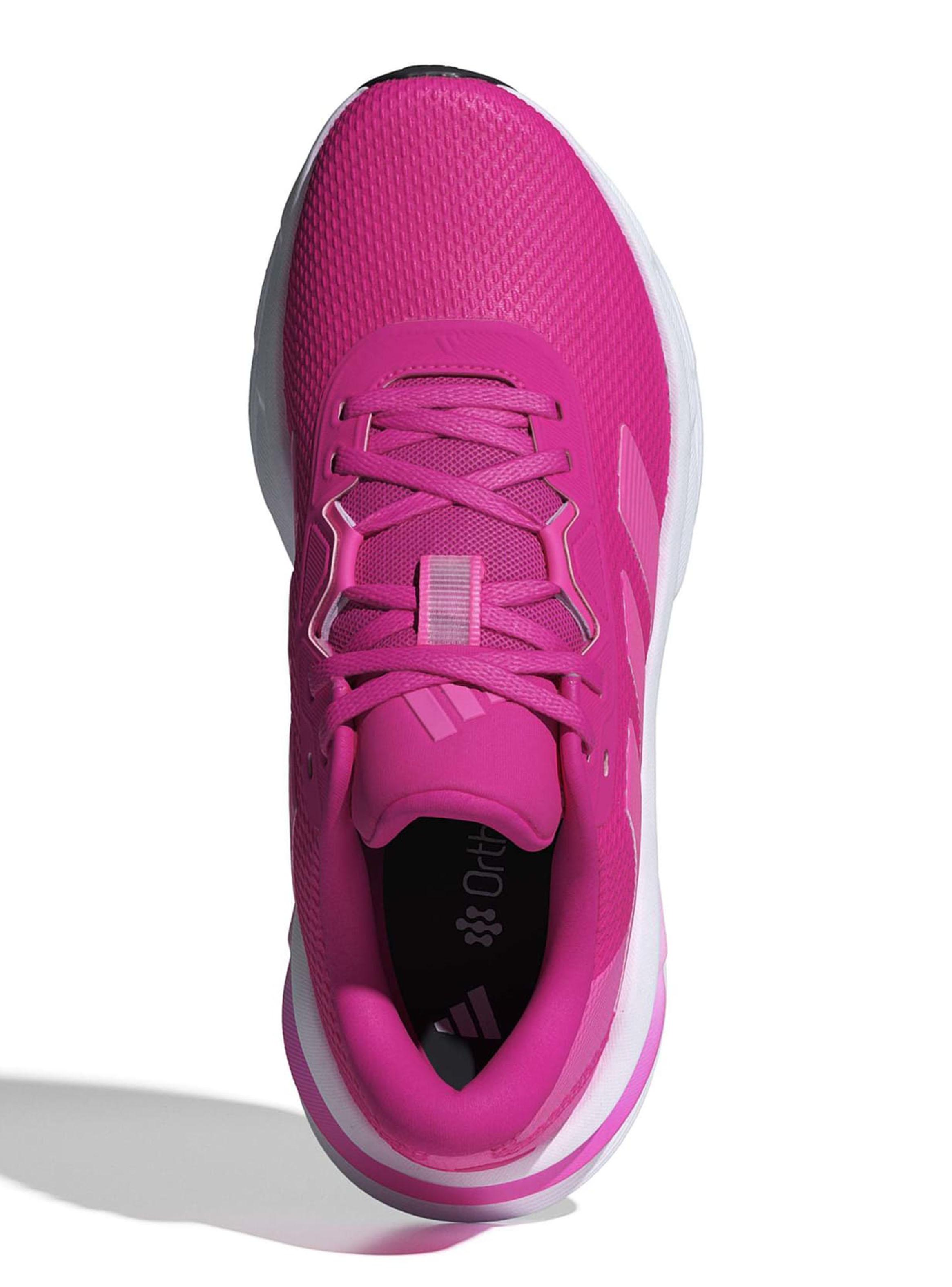 Zapatilla Running Mujer Galaxy7-4