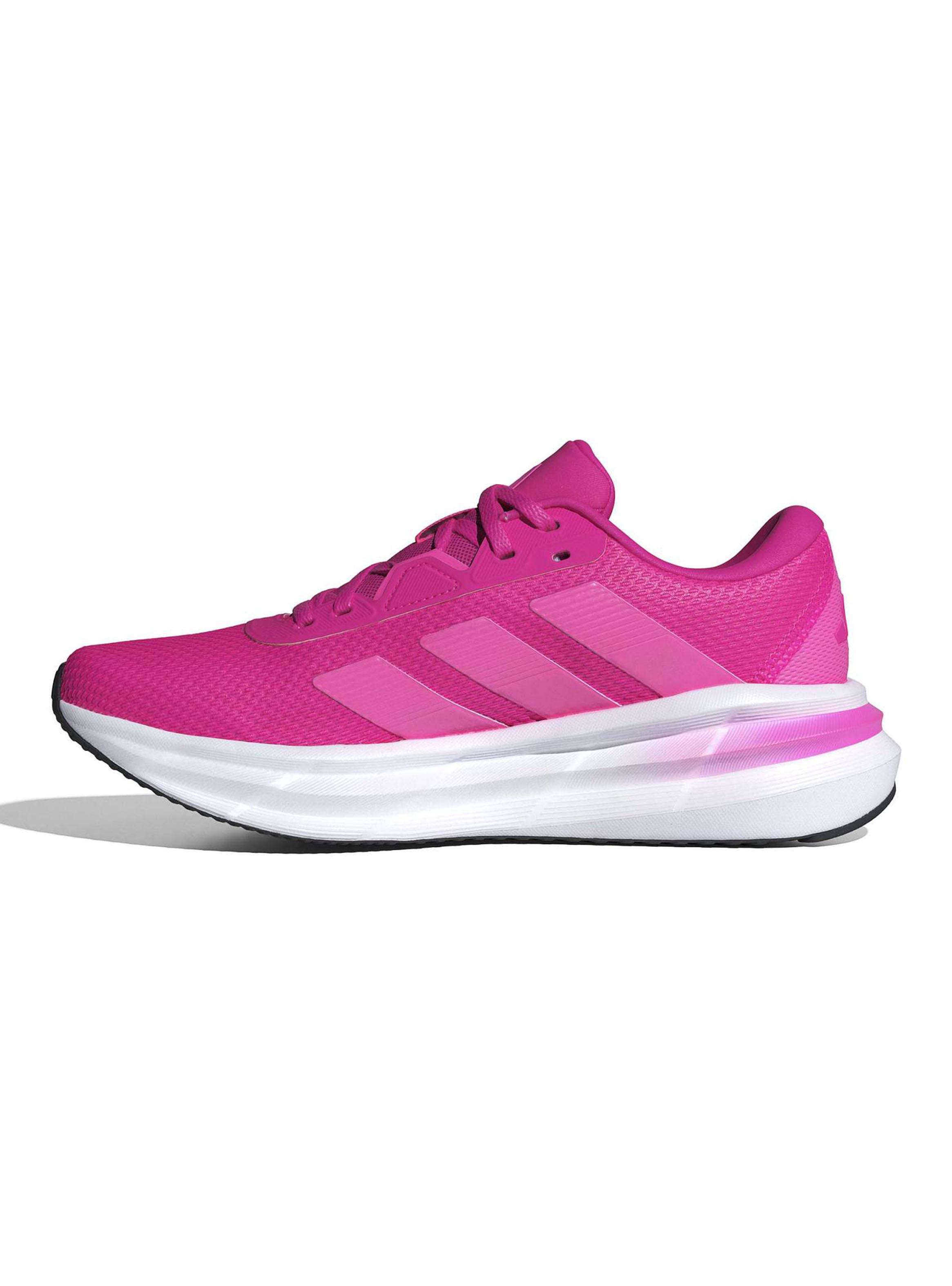 Zapatilla Running Mujer Galaxy7-2