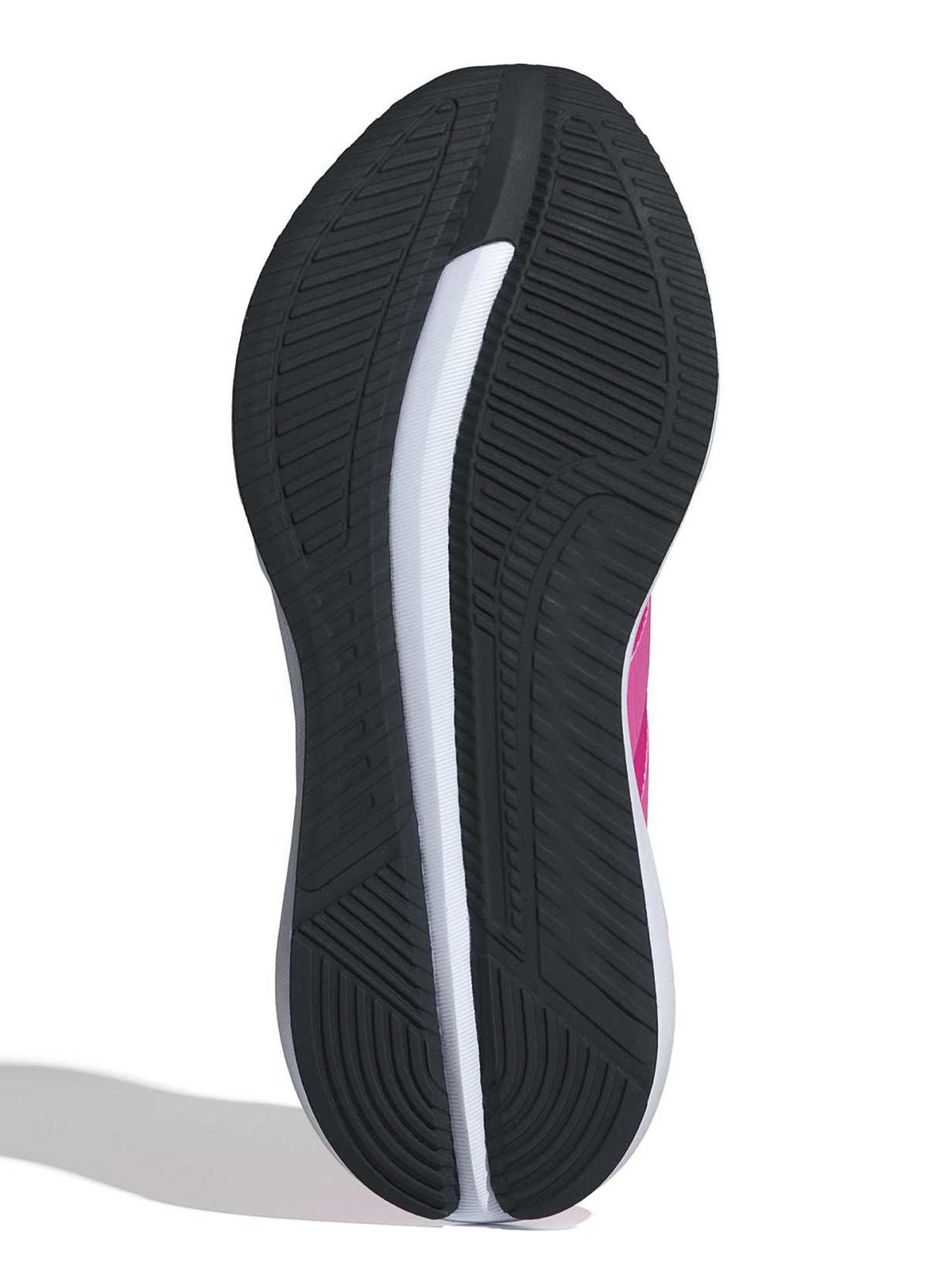 Zapatilla Running Mujer Galaxy7-5