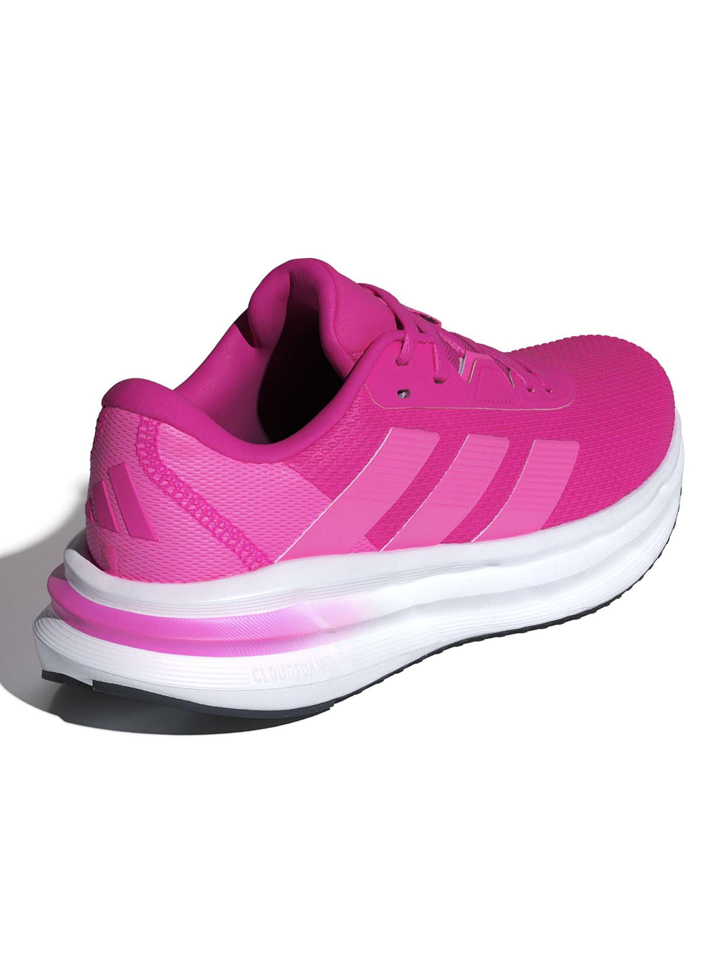 Zapatilla Running Mujer Galaxy7-3