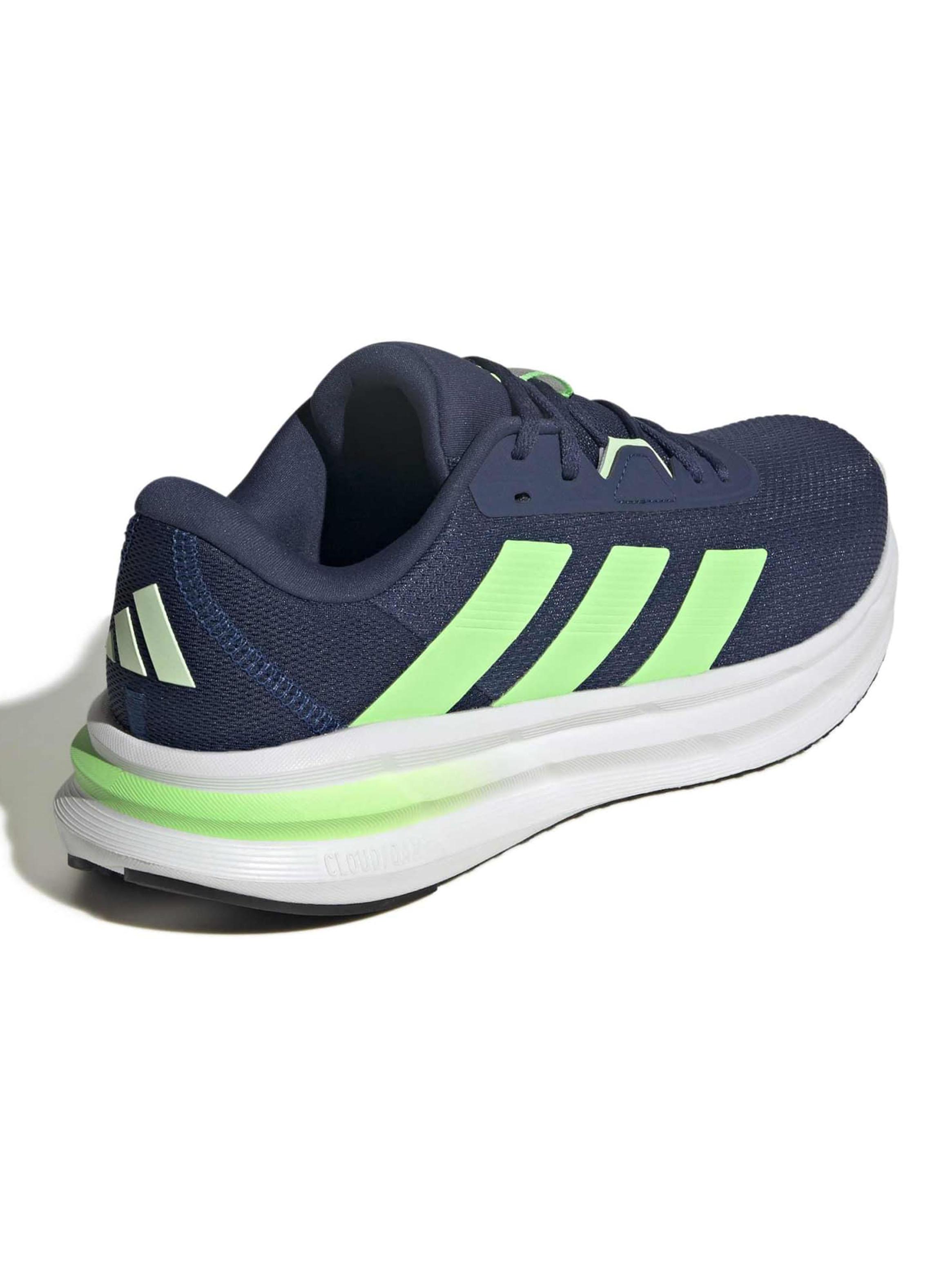 Zapatilla Running Color Galaxy 7 Hombre-3