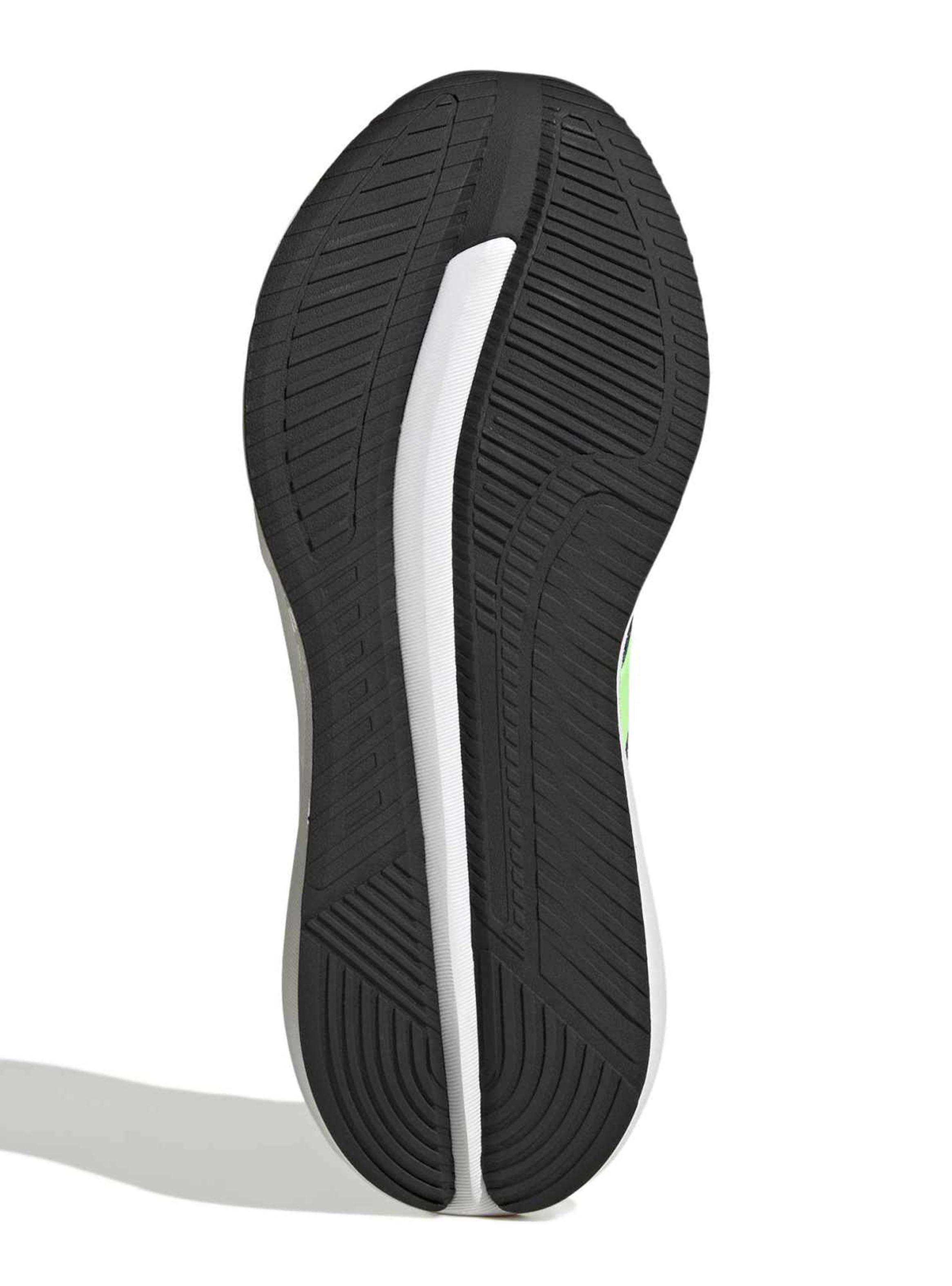 Zapatilla Running Color Galaxy 7 Hombre-5