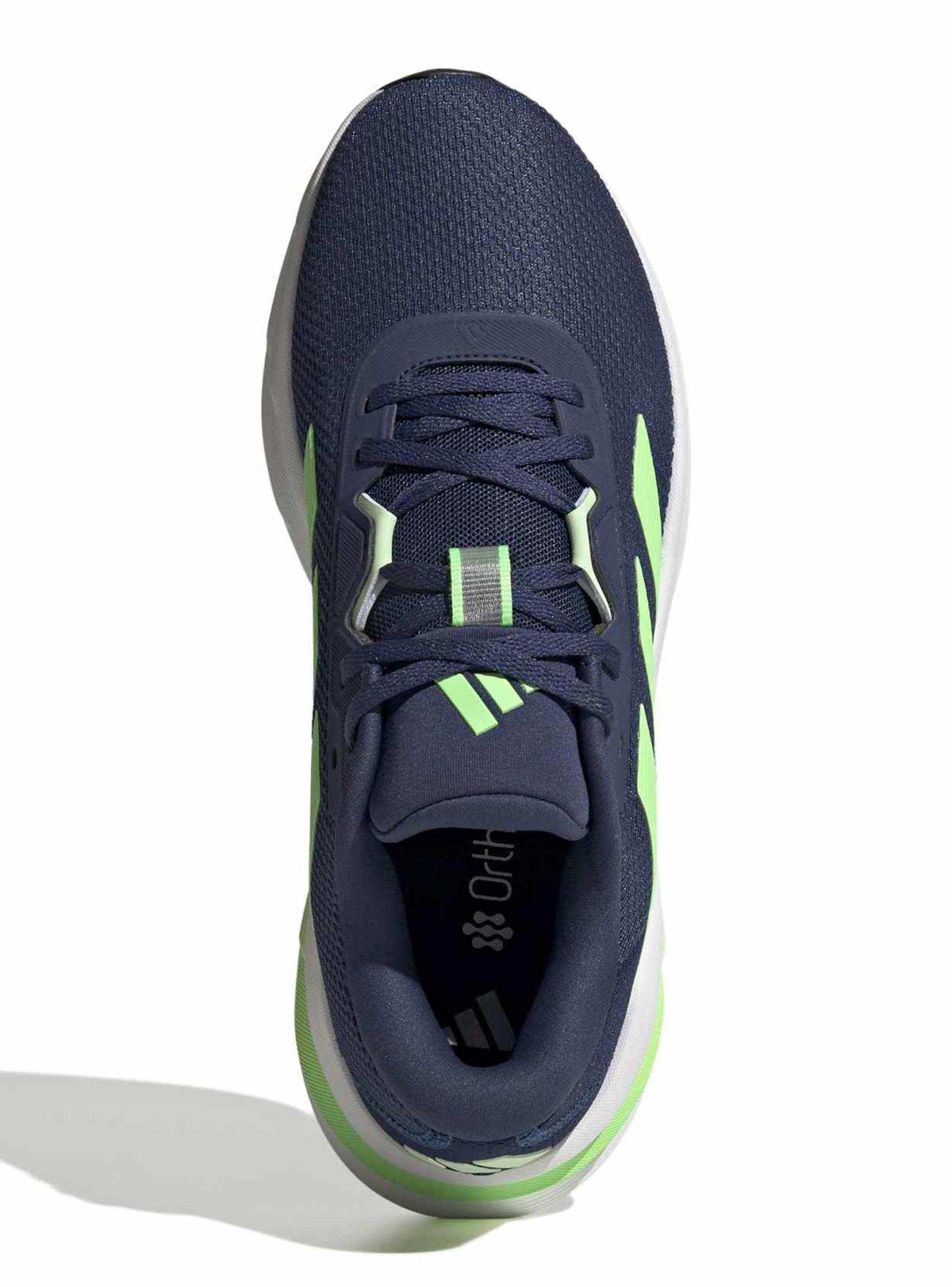 Zapatilla Running Color Galaxy 7 Hombre-4