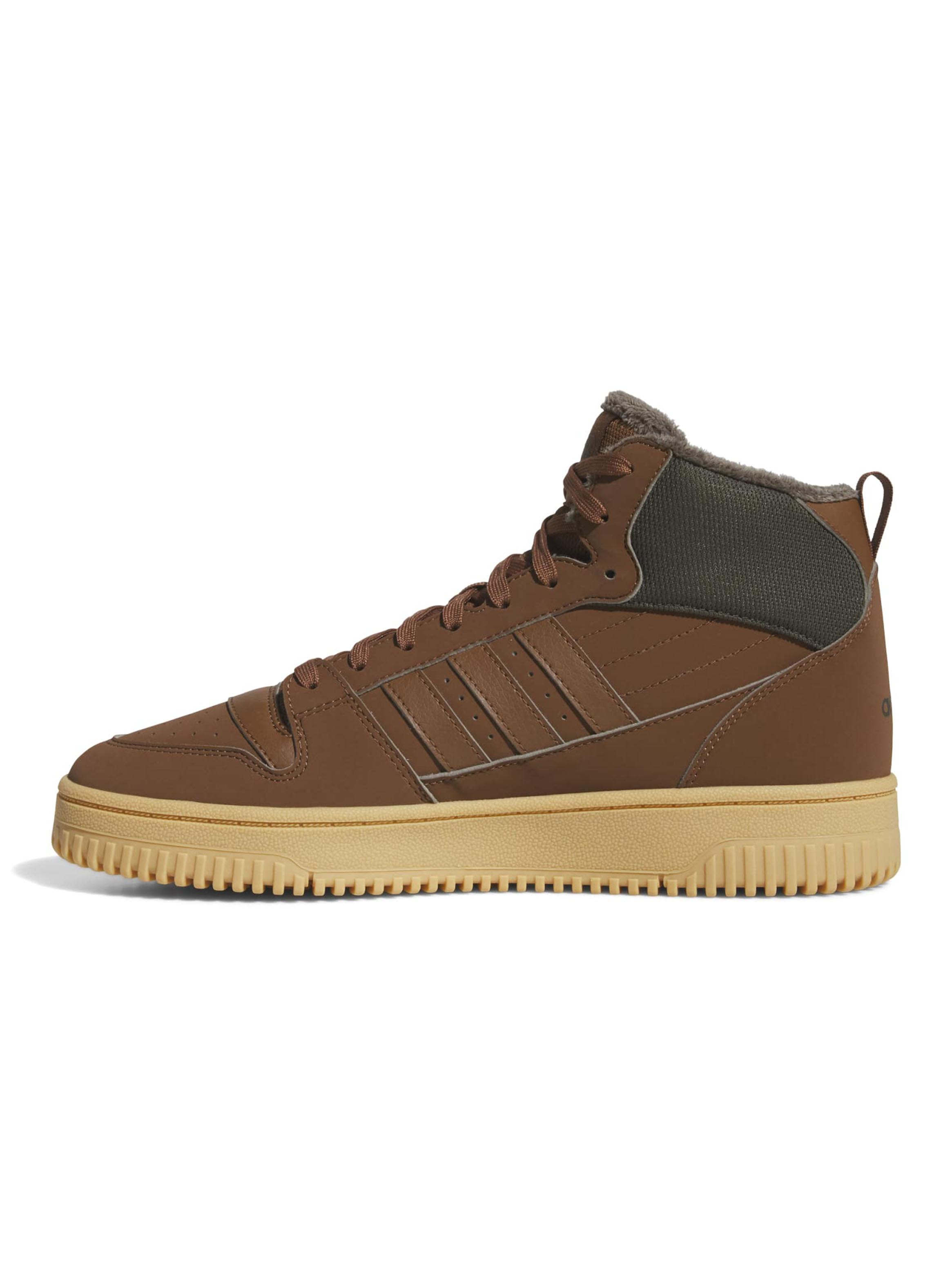 Zapatilla Básquetbol Graphics Break Start Unisex-2