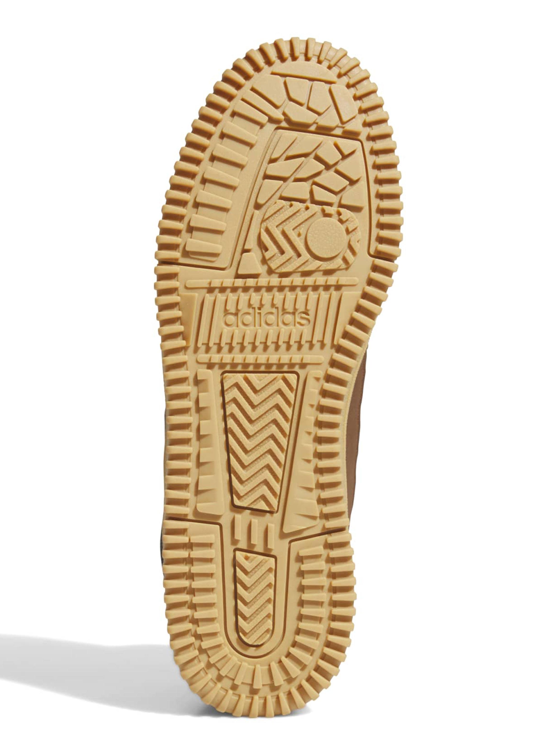 Zapatilla Básquetbol Graphics Break Start Unisex-5