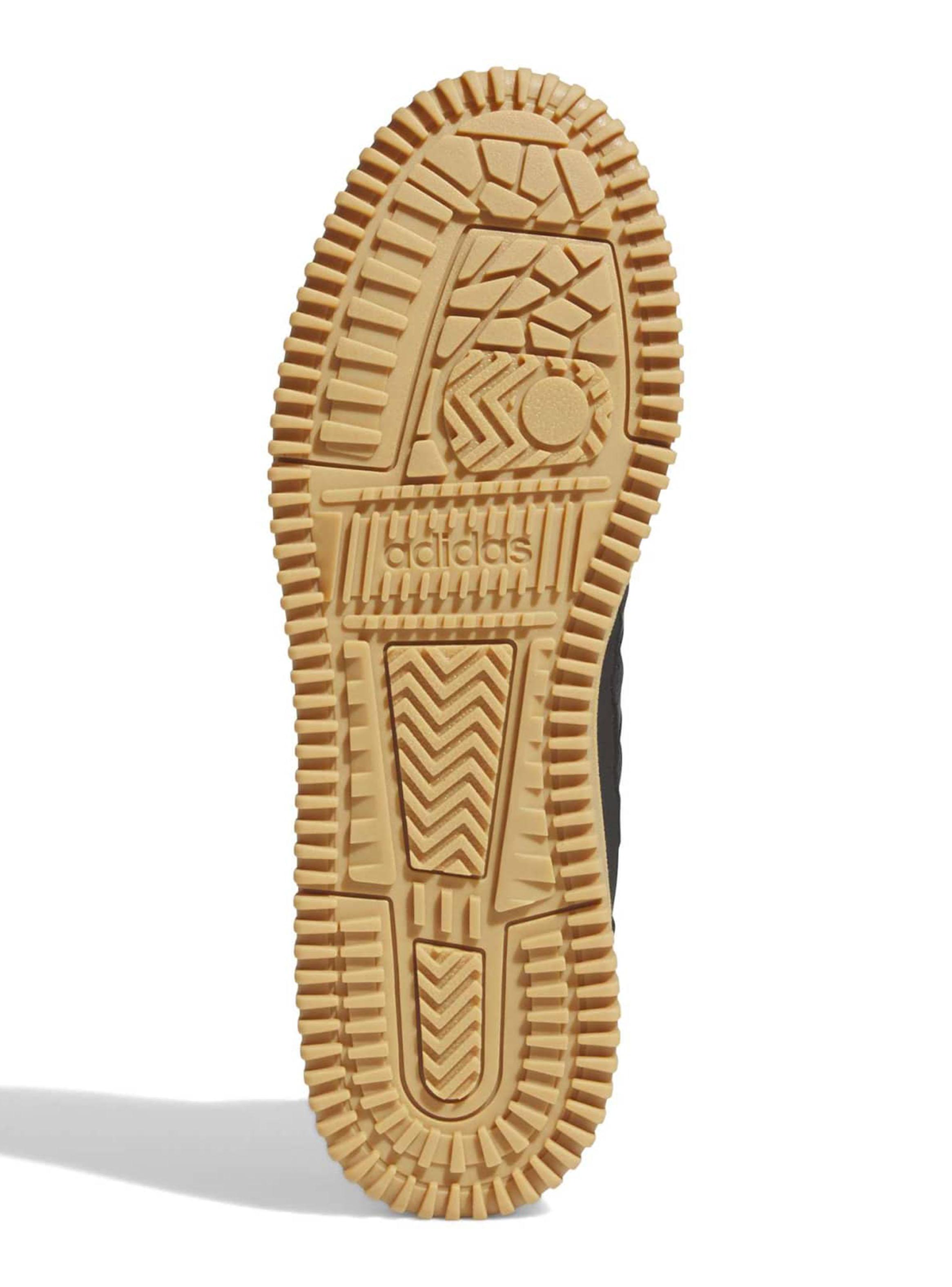 Zapatilla Básquetbol Unisex Break Start-5