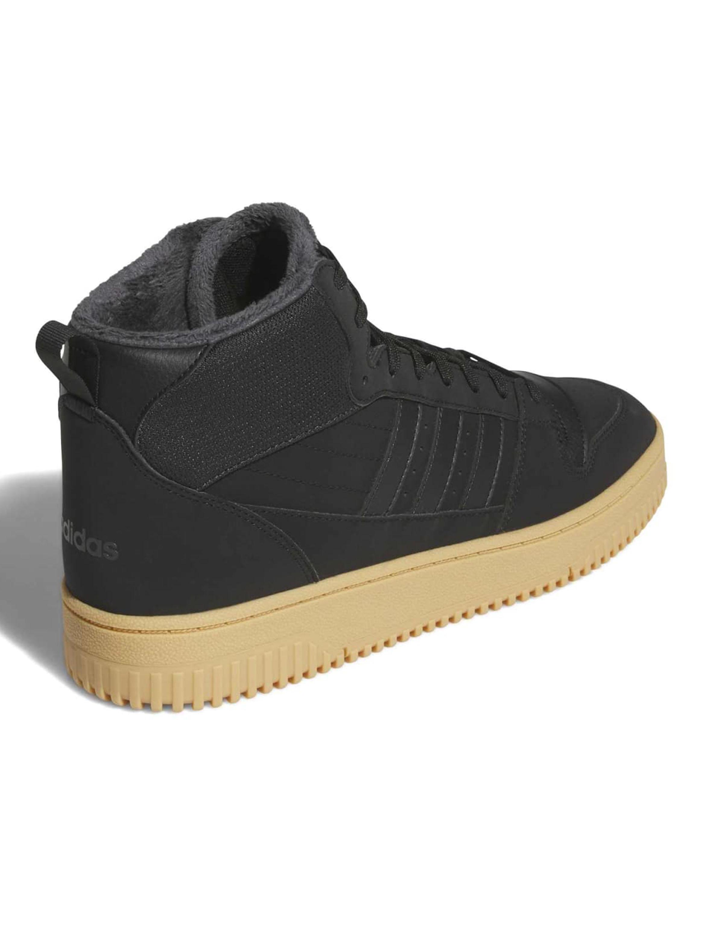 Zapatilla Básquetbol Unisex Break Start-3