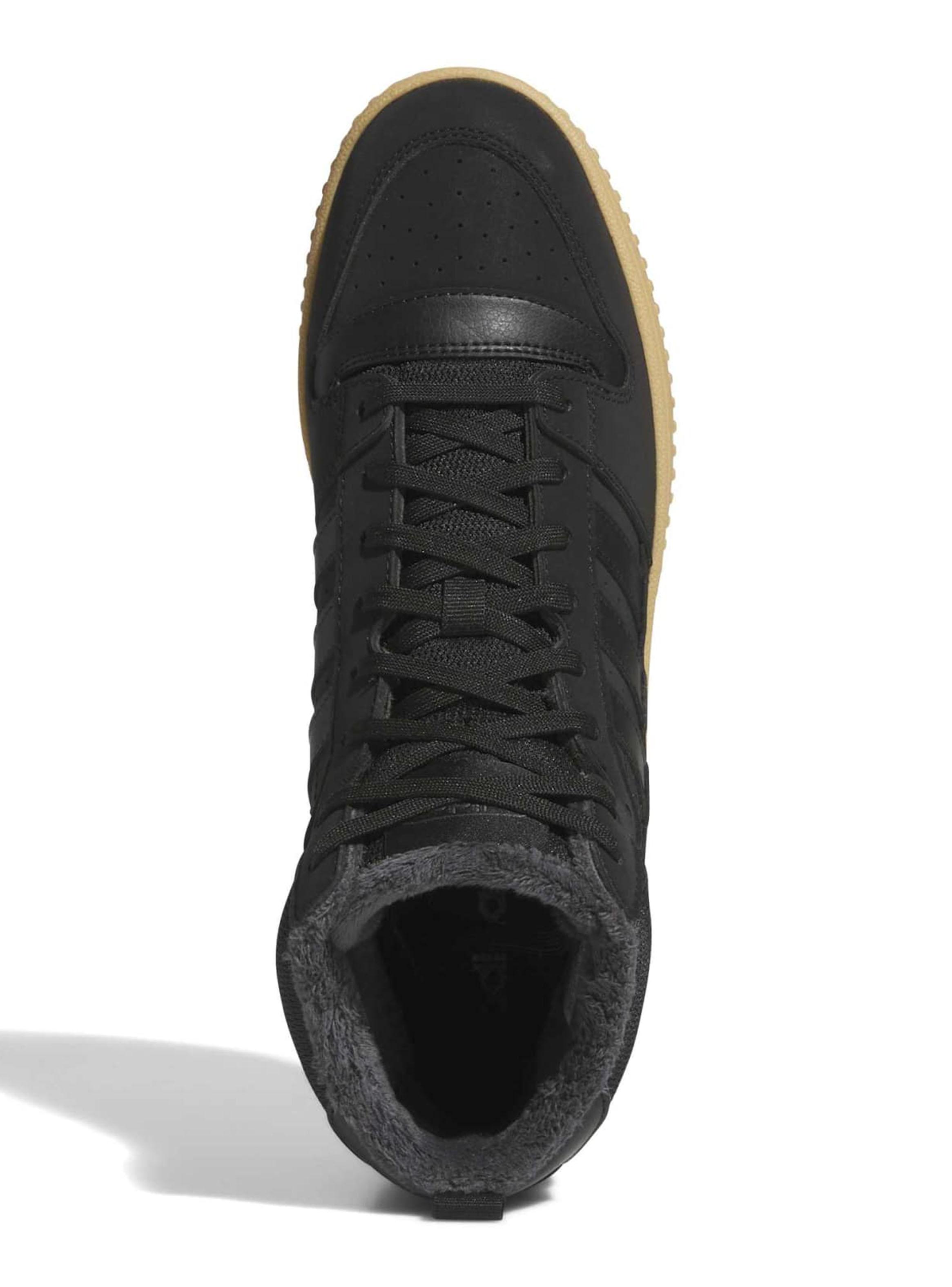 Zapatilla Básquetbol Unisex Break Start-4