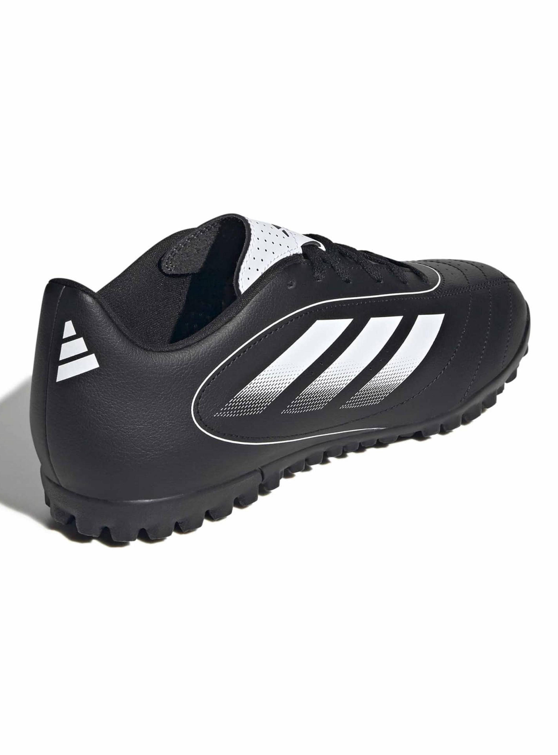 Zapatilla de Fútbol Goletto-IX Unisex-3