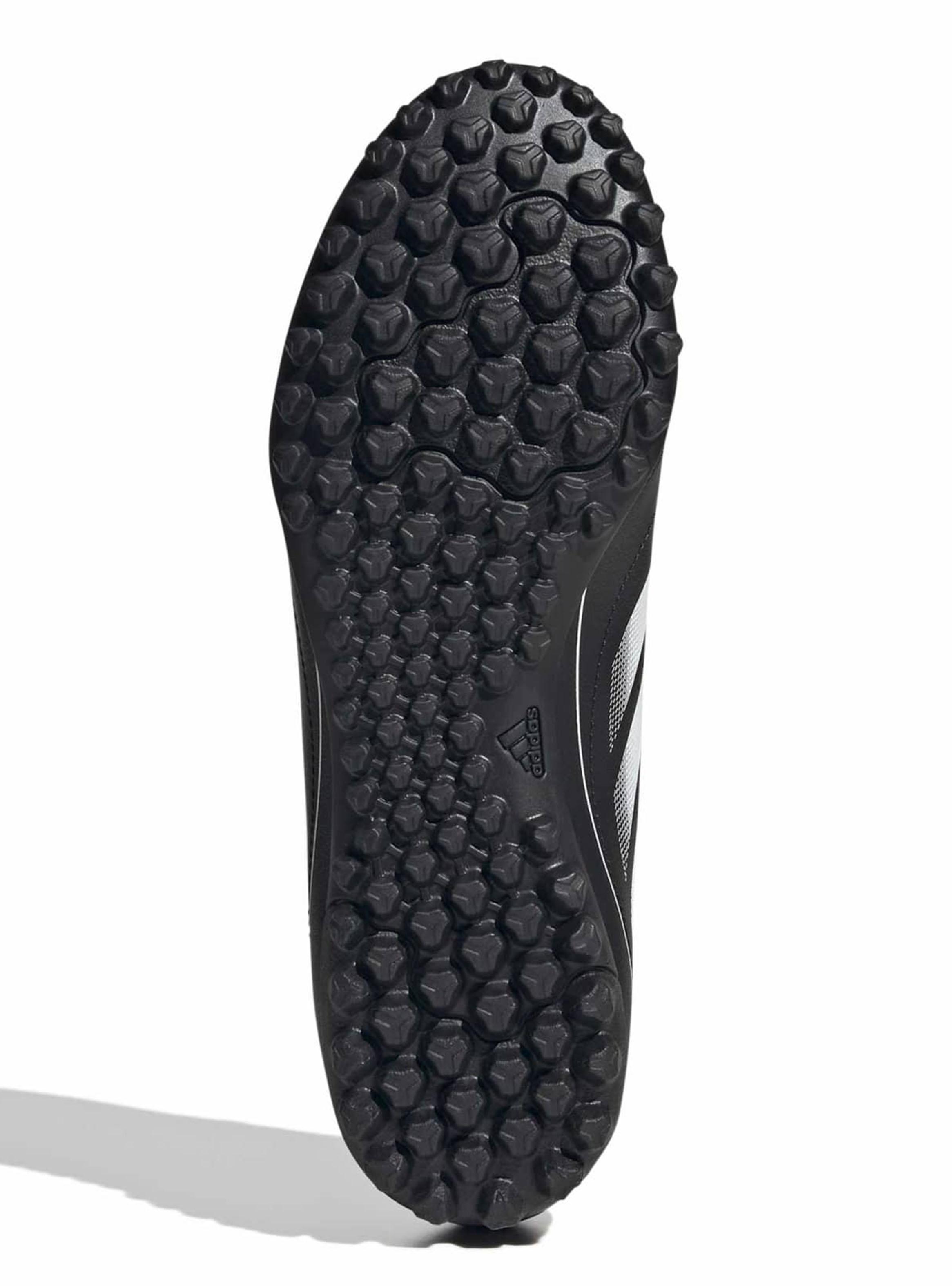 Zapatilla de Fútbol Goletto-IX Unisex-5