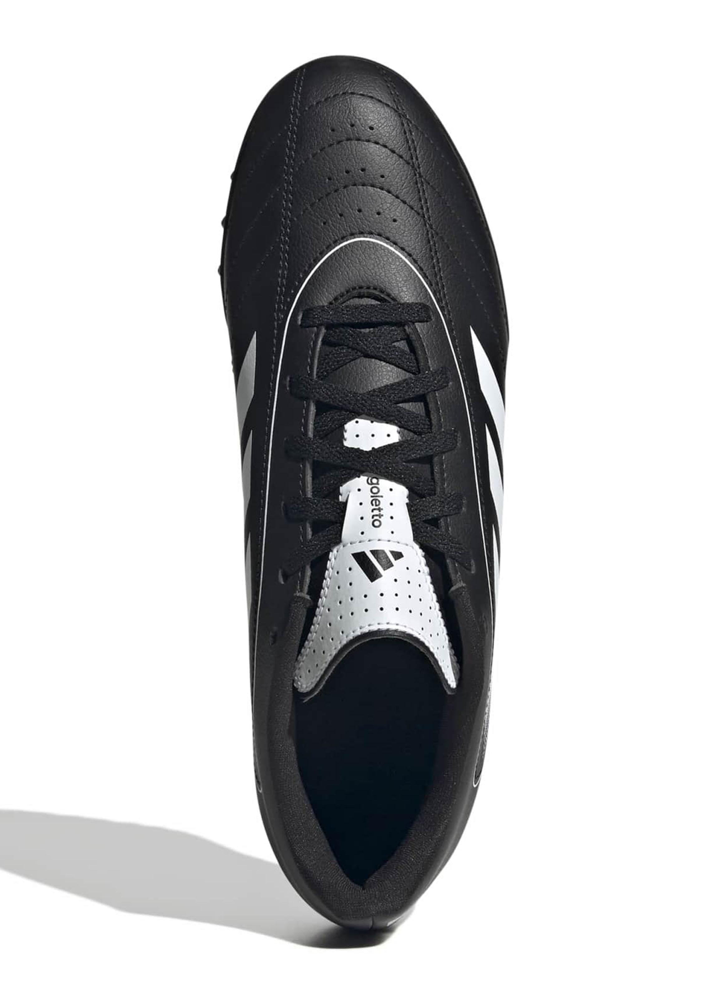 Zapatilla de Fútbol Goletto-IX Unisex-4