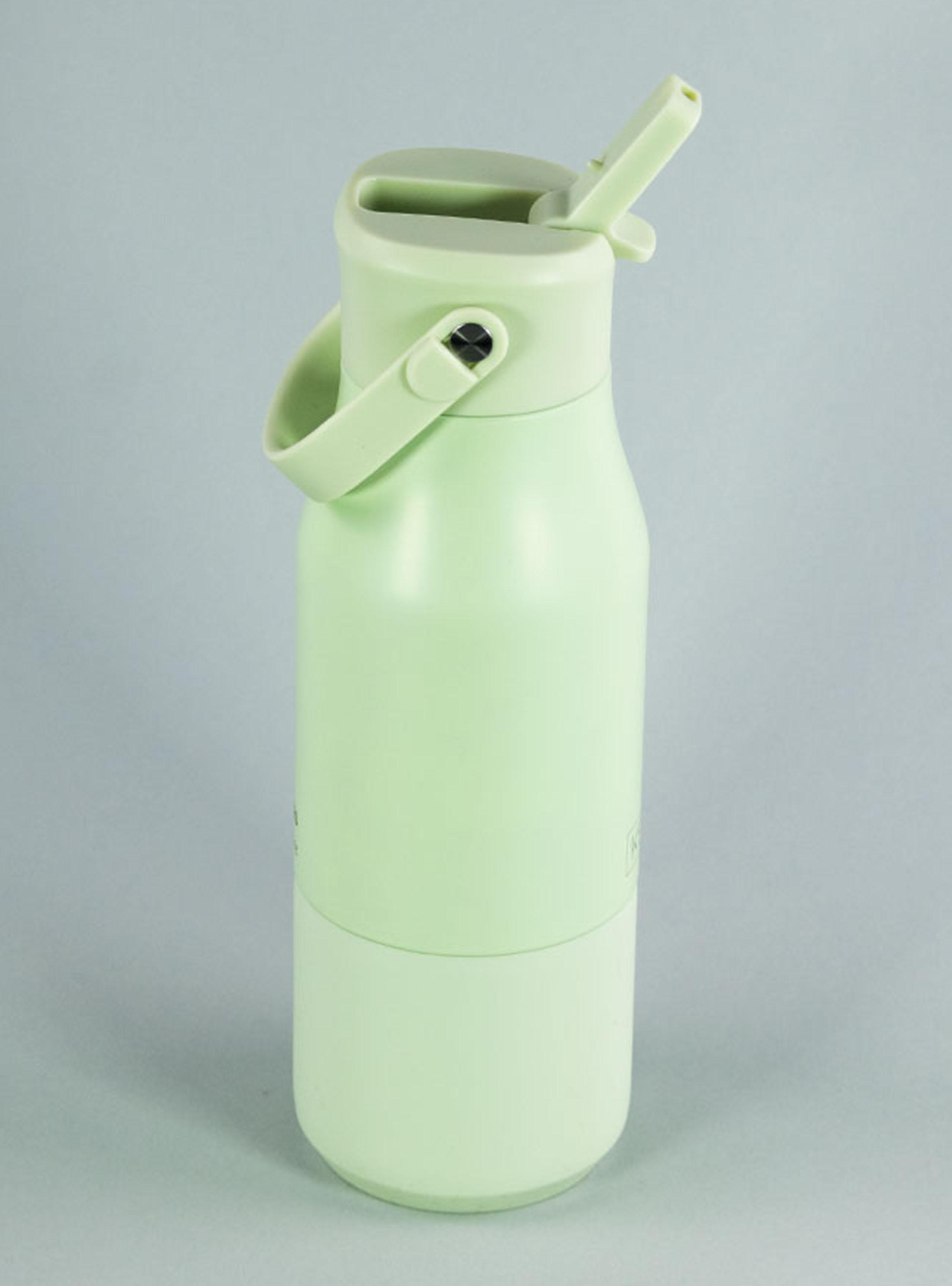 Botella Insulada Colors Acero Inoxidable 700 ml-3